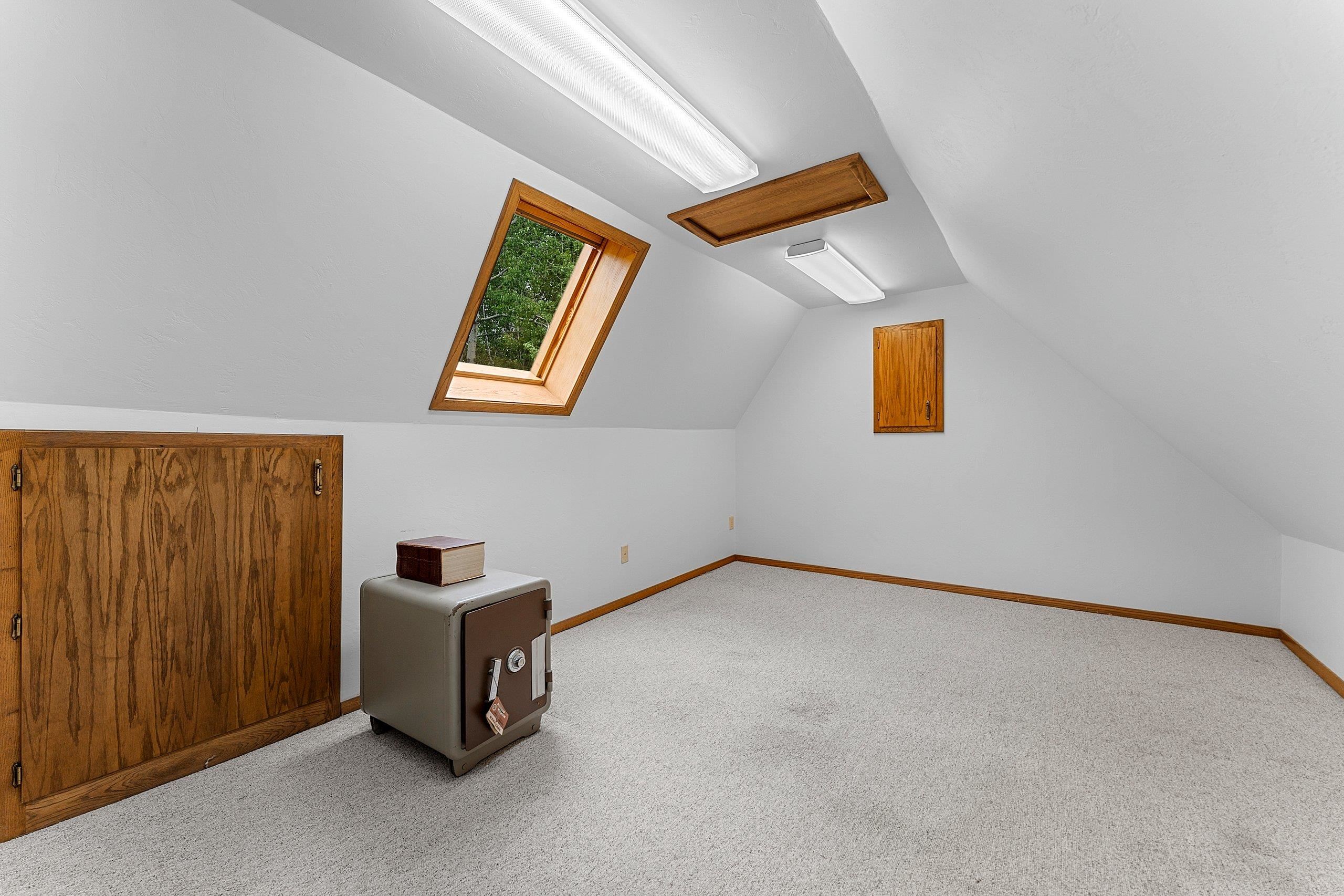 Property photo 48