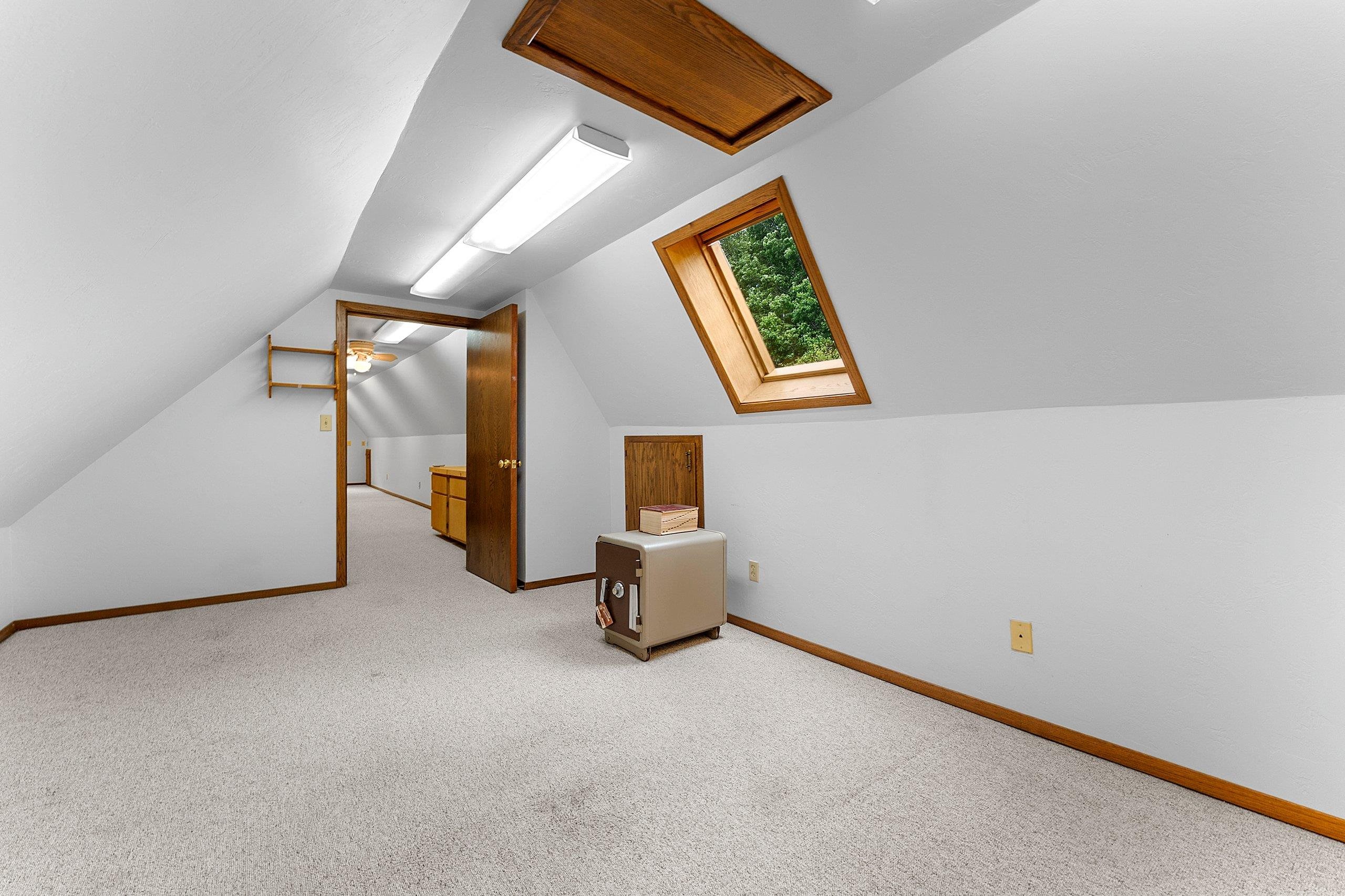 Property photo 49