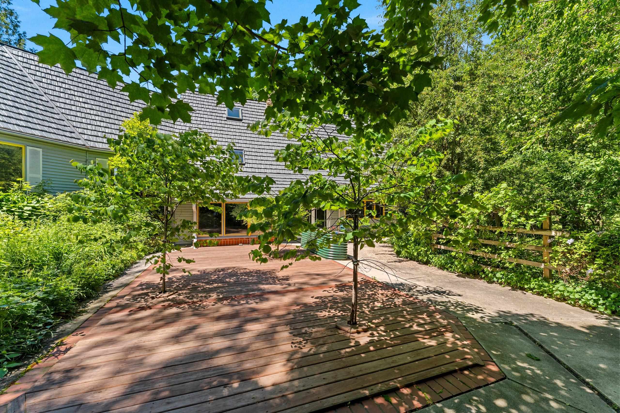 Property photo 50