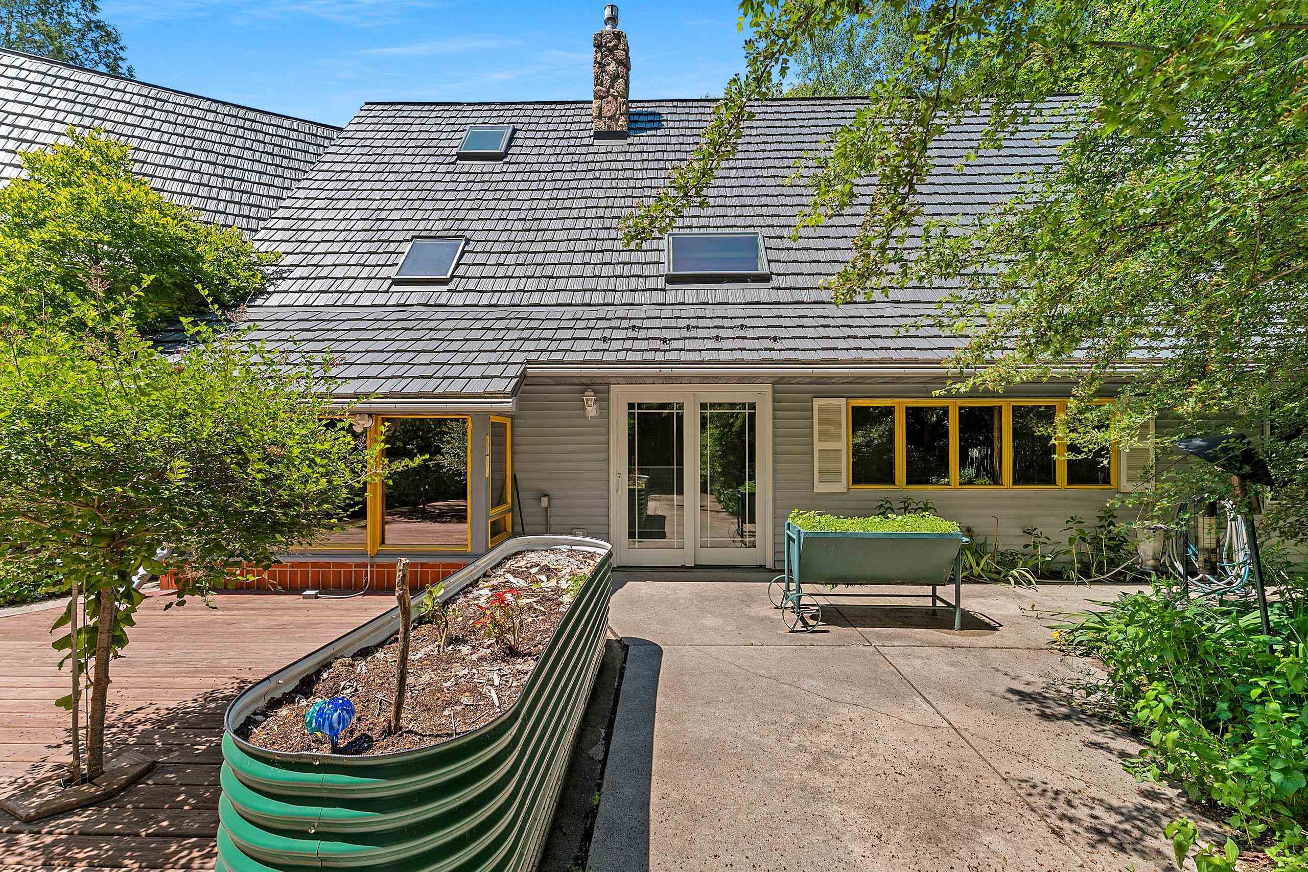 Property photo 51