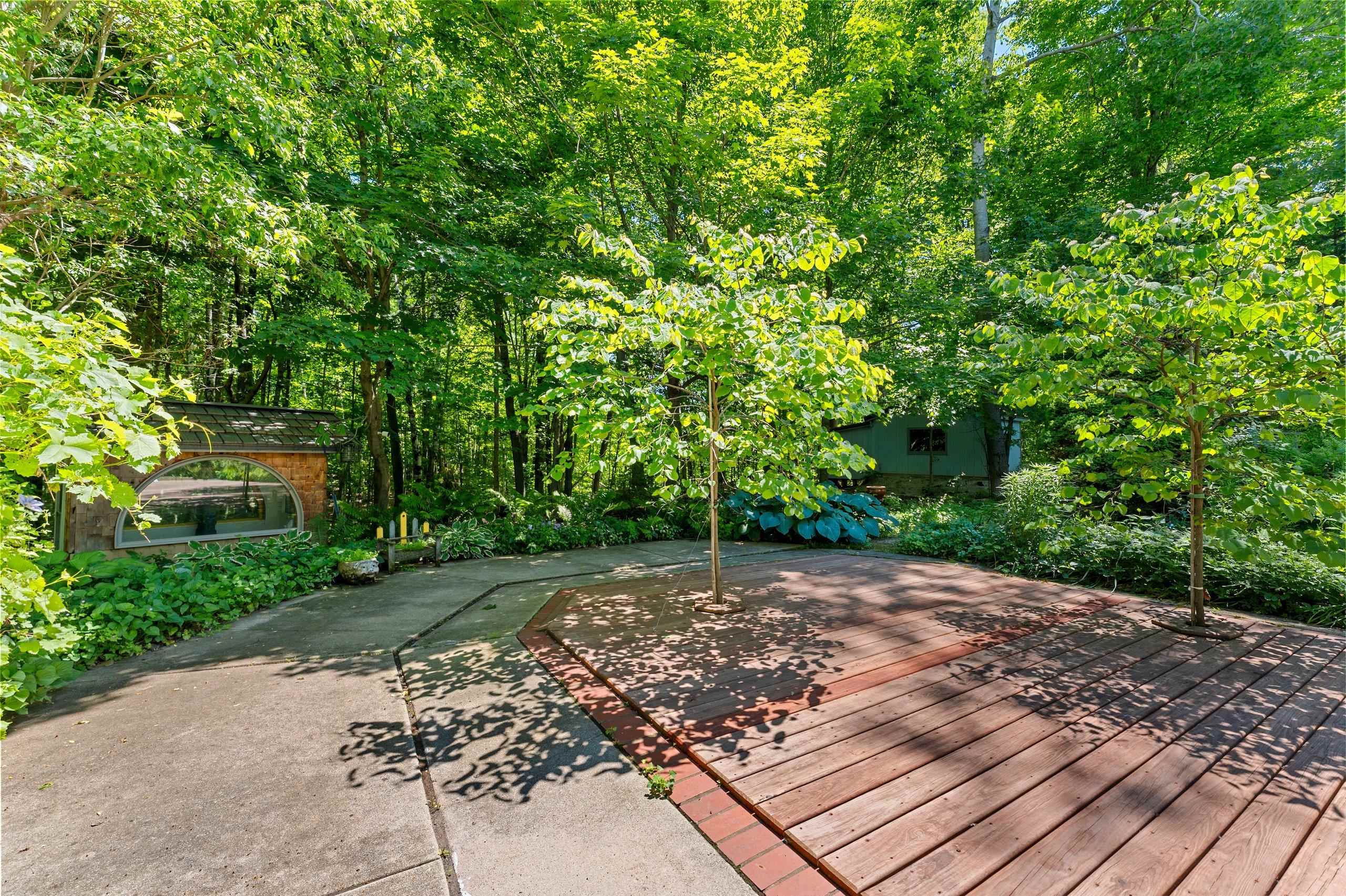 Property photo 52
