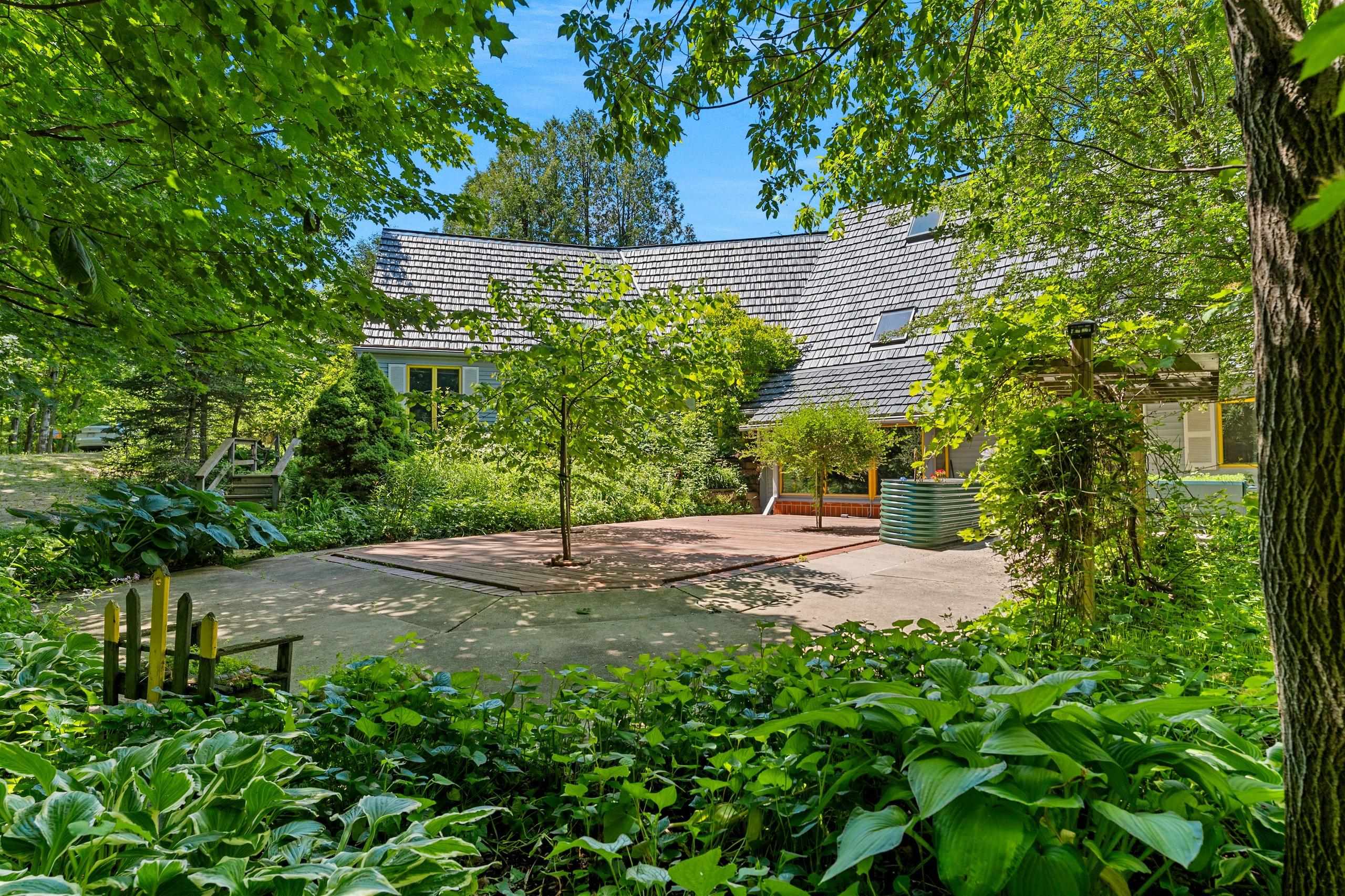 Property photo 53