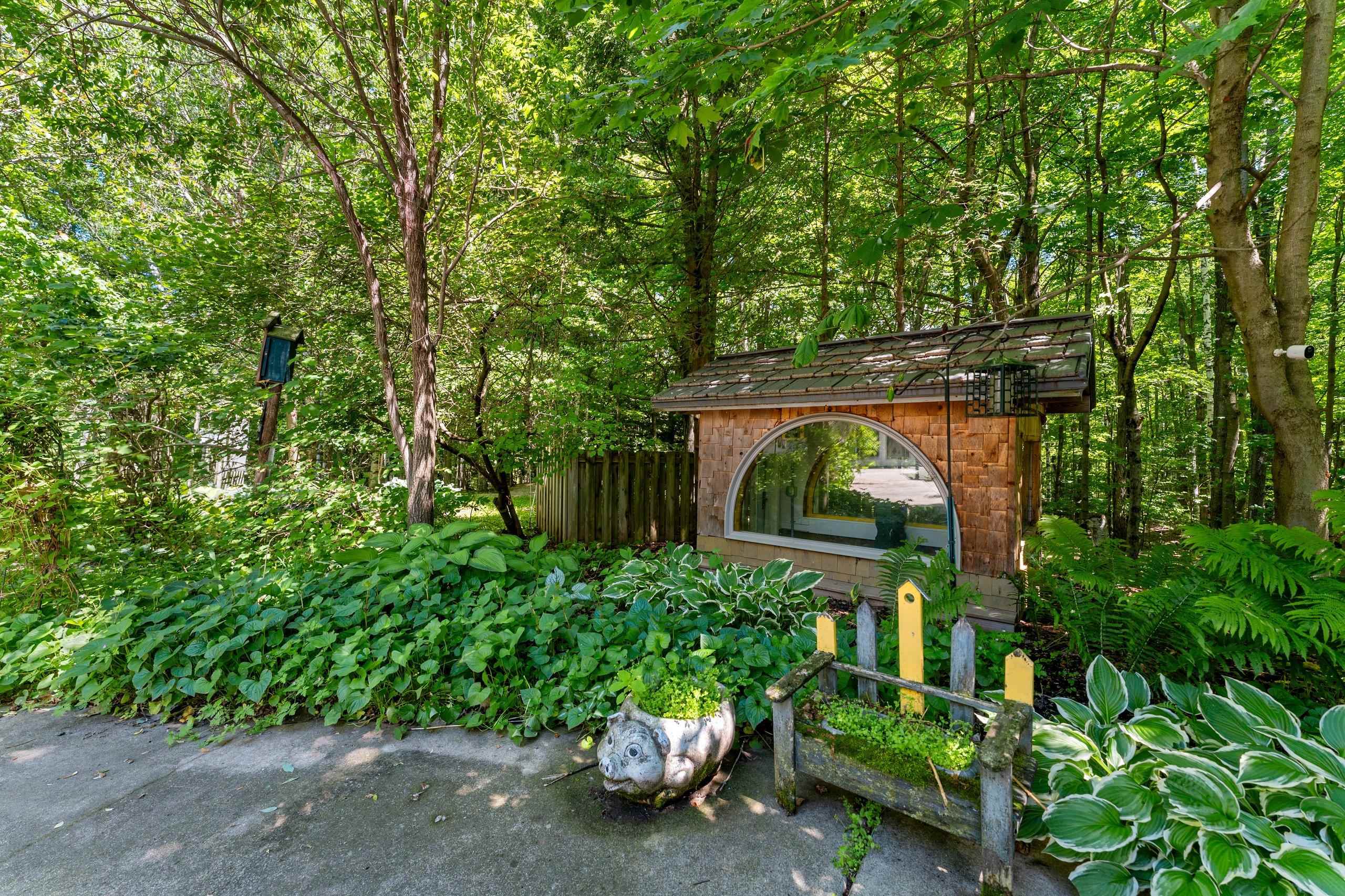 Property photo 54