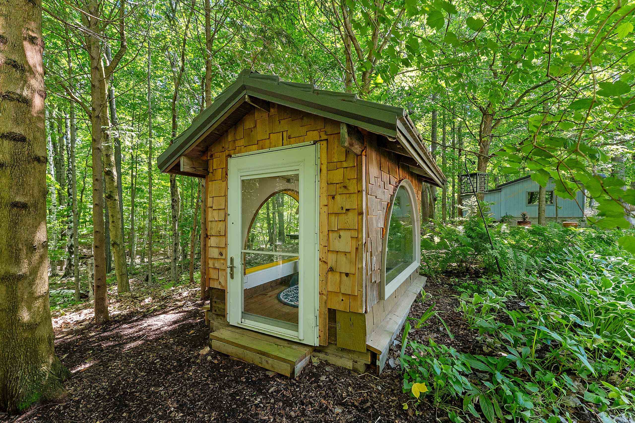 Property photo 55