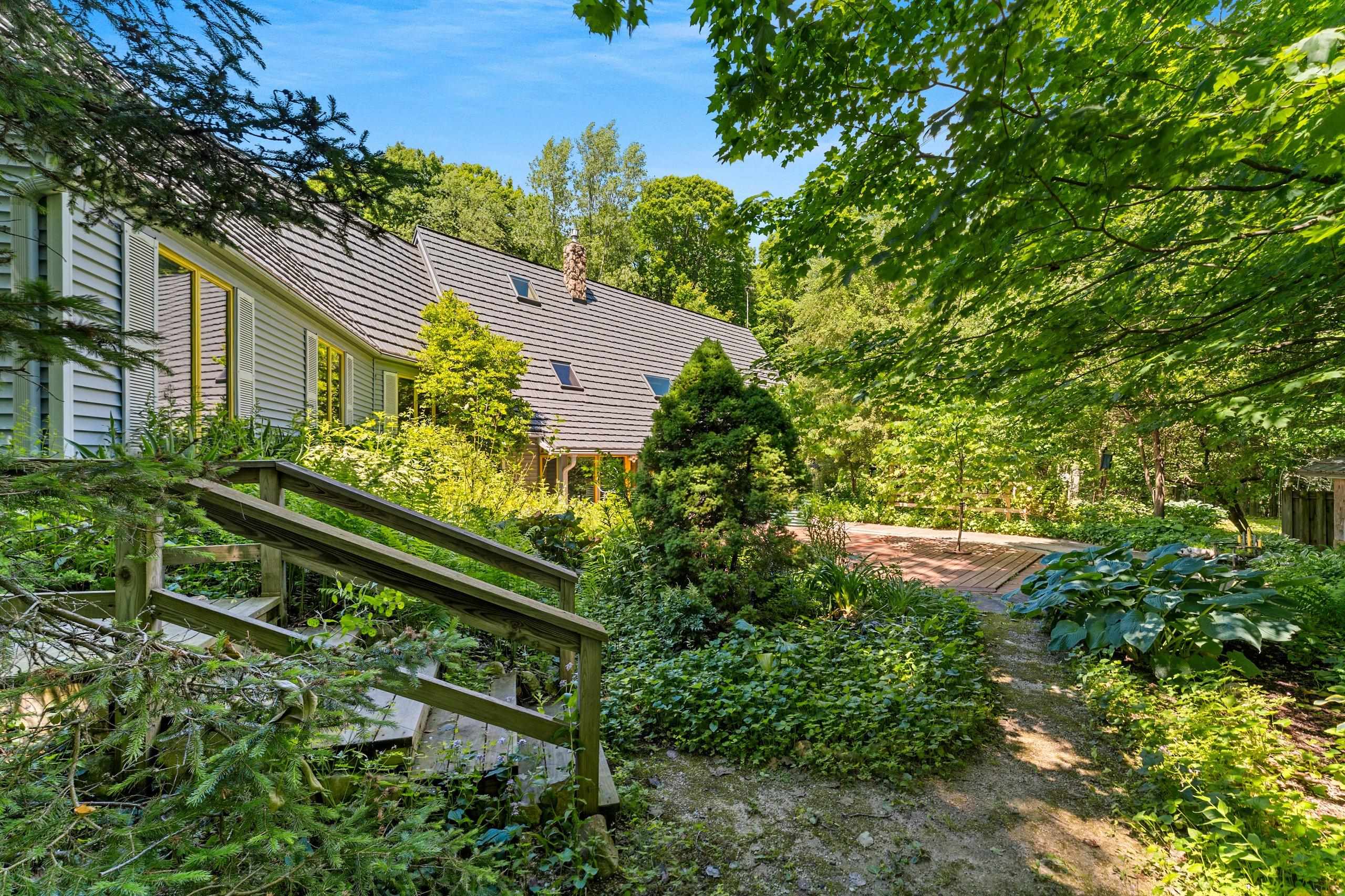 Property photo 56