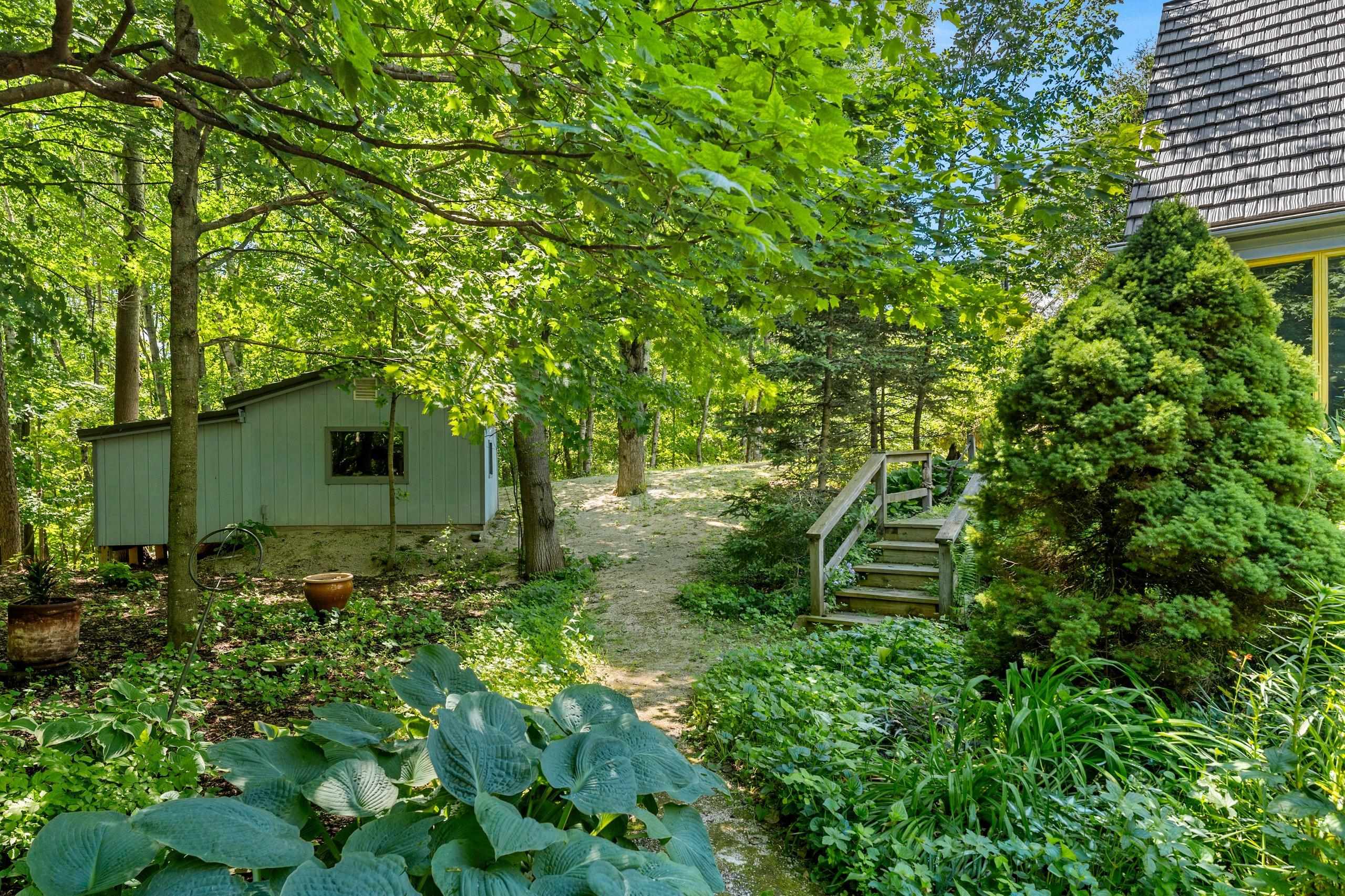Property photo 57