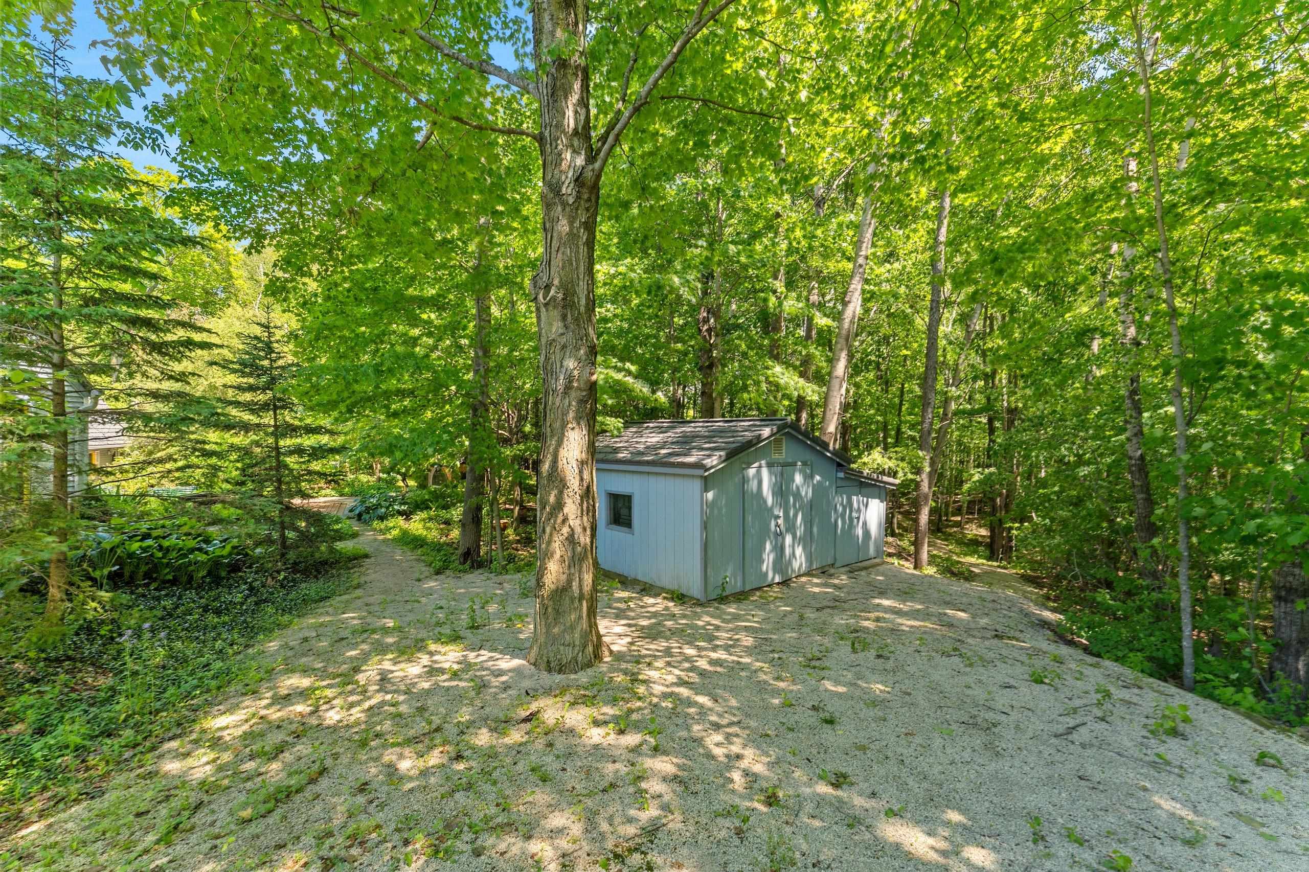 Property photo 58