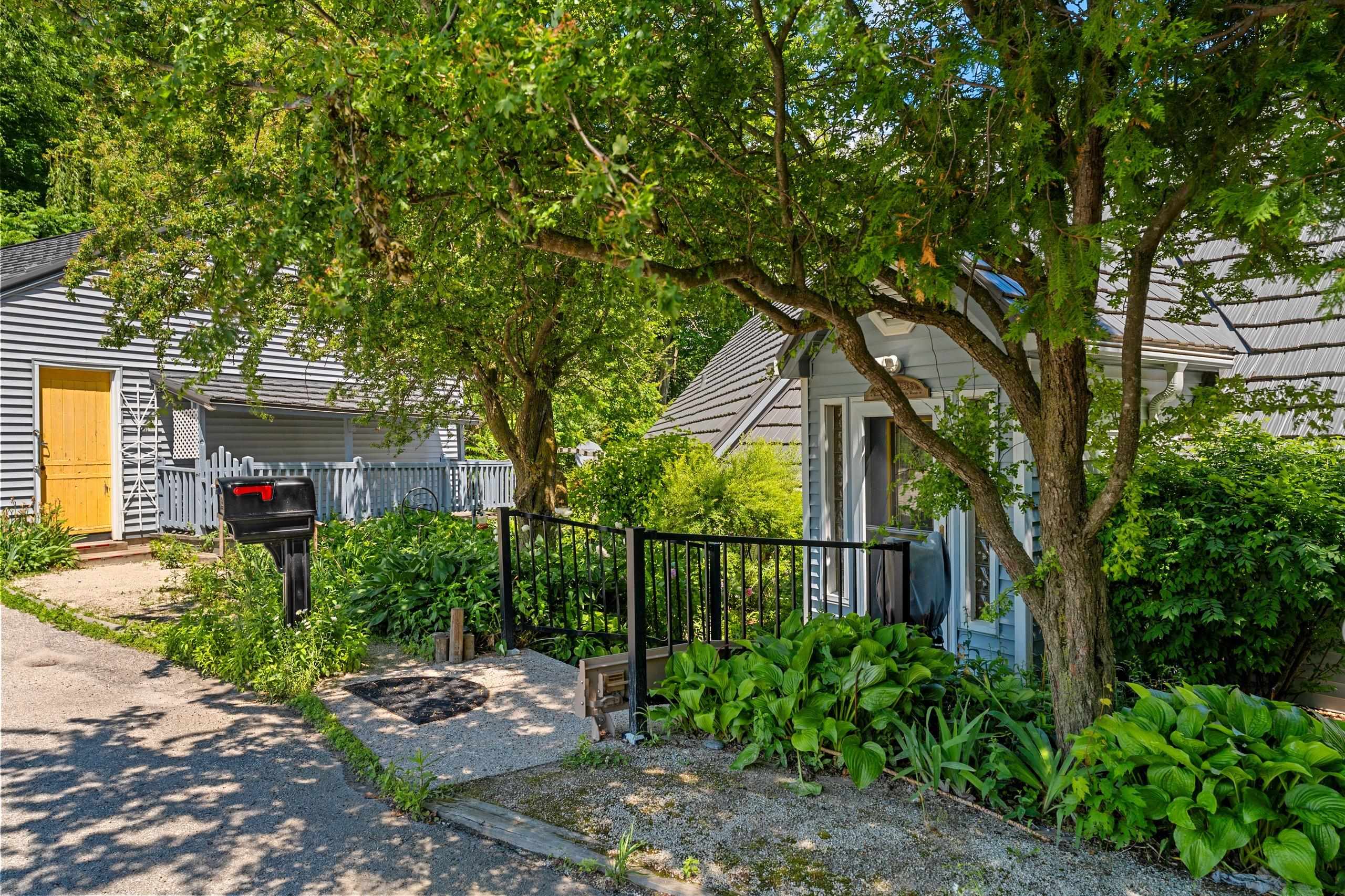 Property photo 59