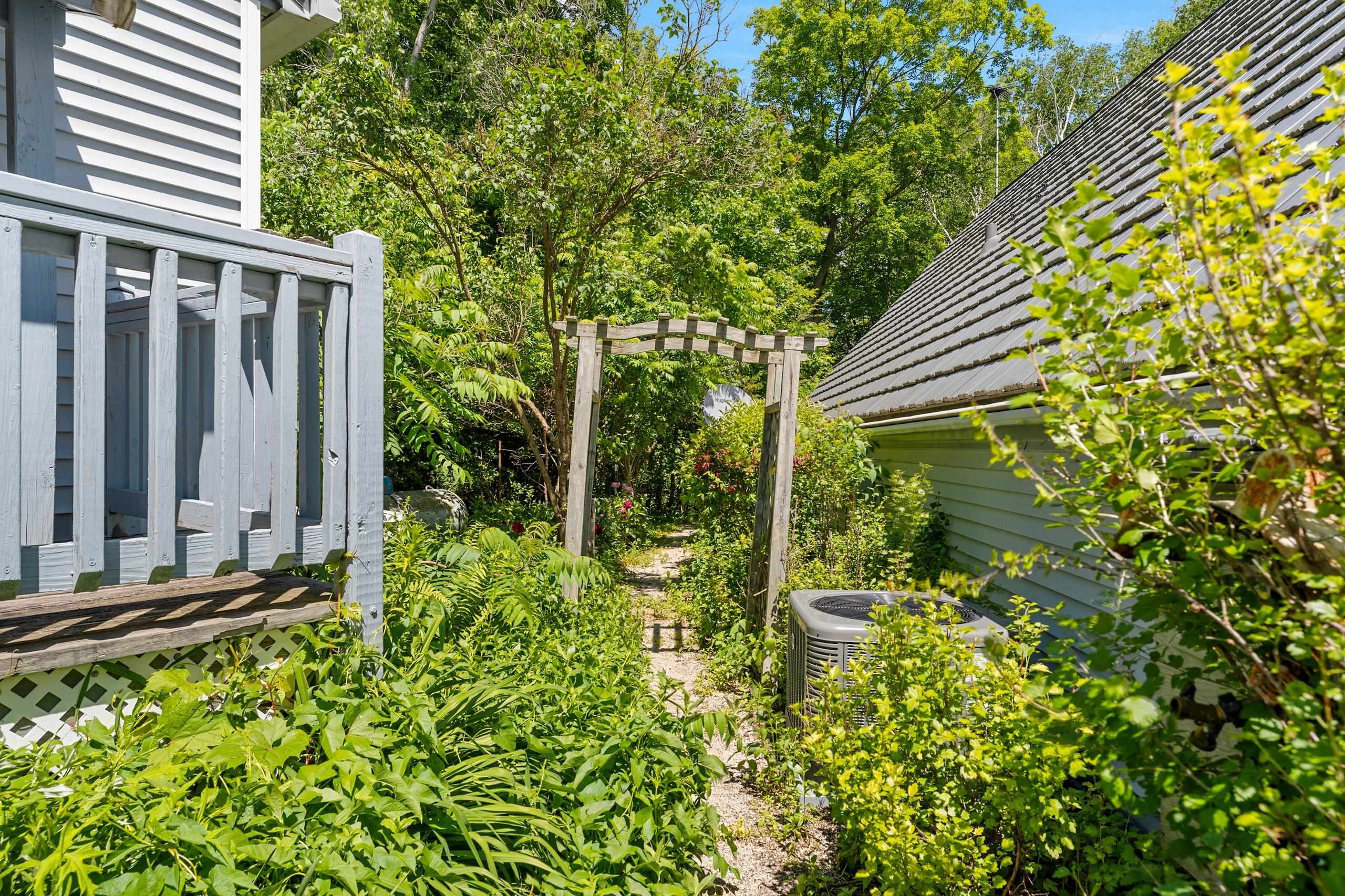 Property photo 60