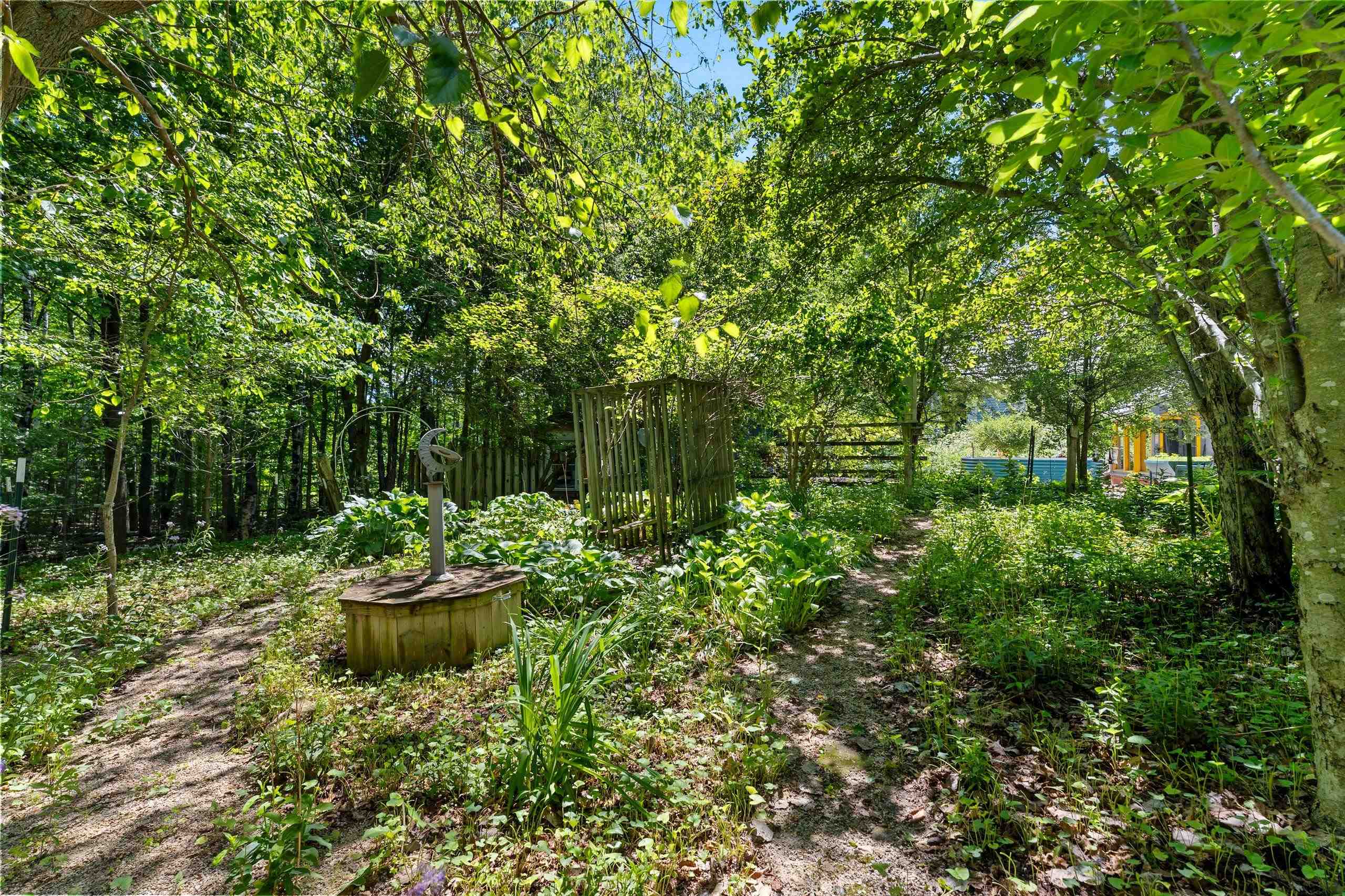 Property photo 62