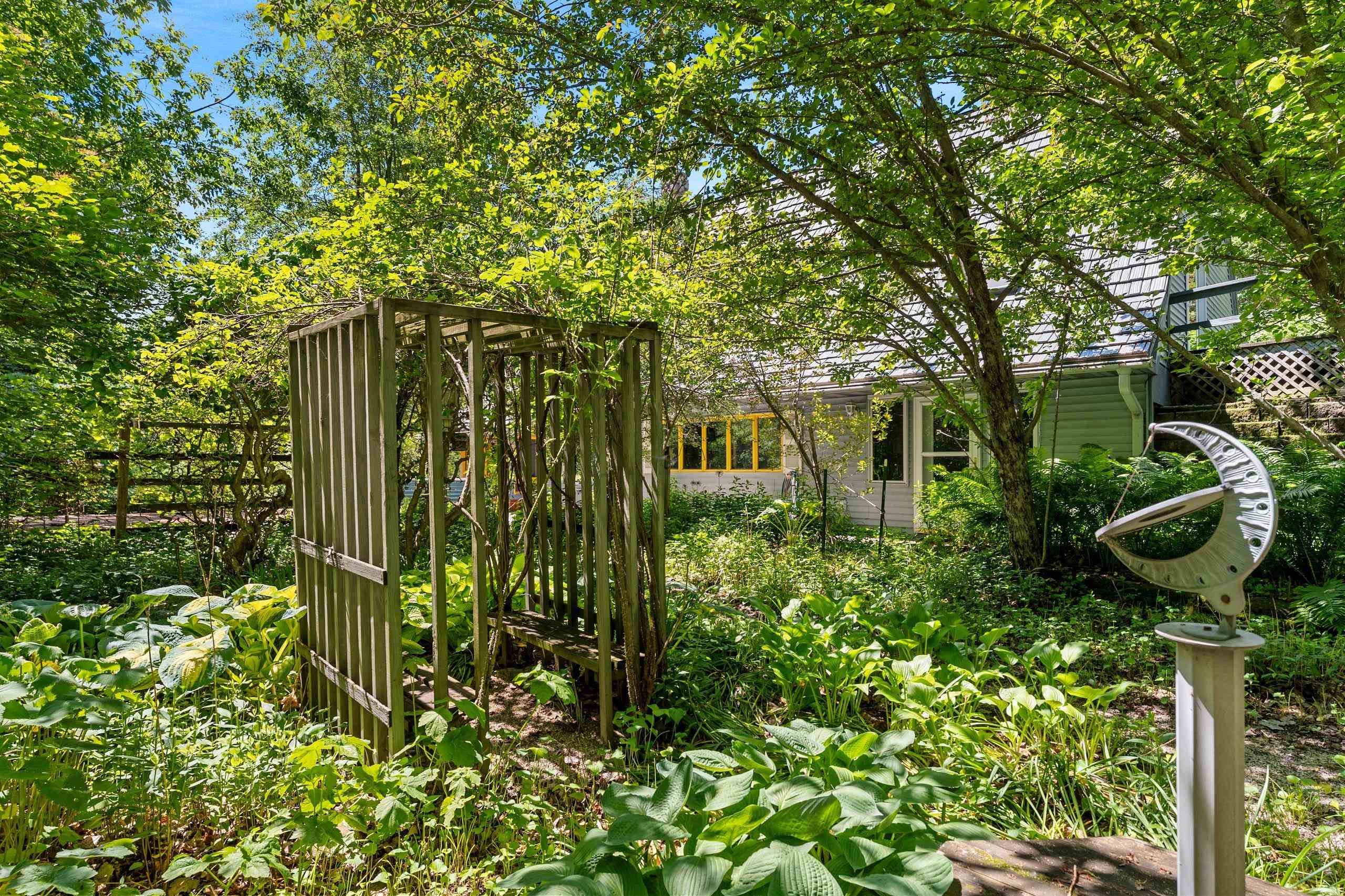 Property photo 63