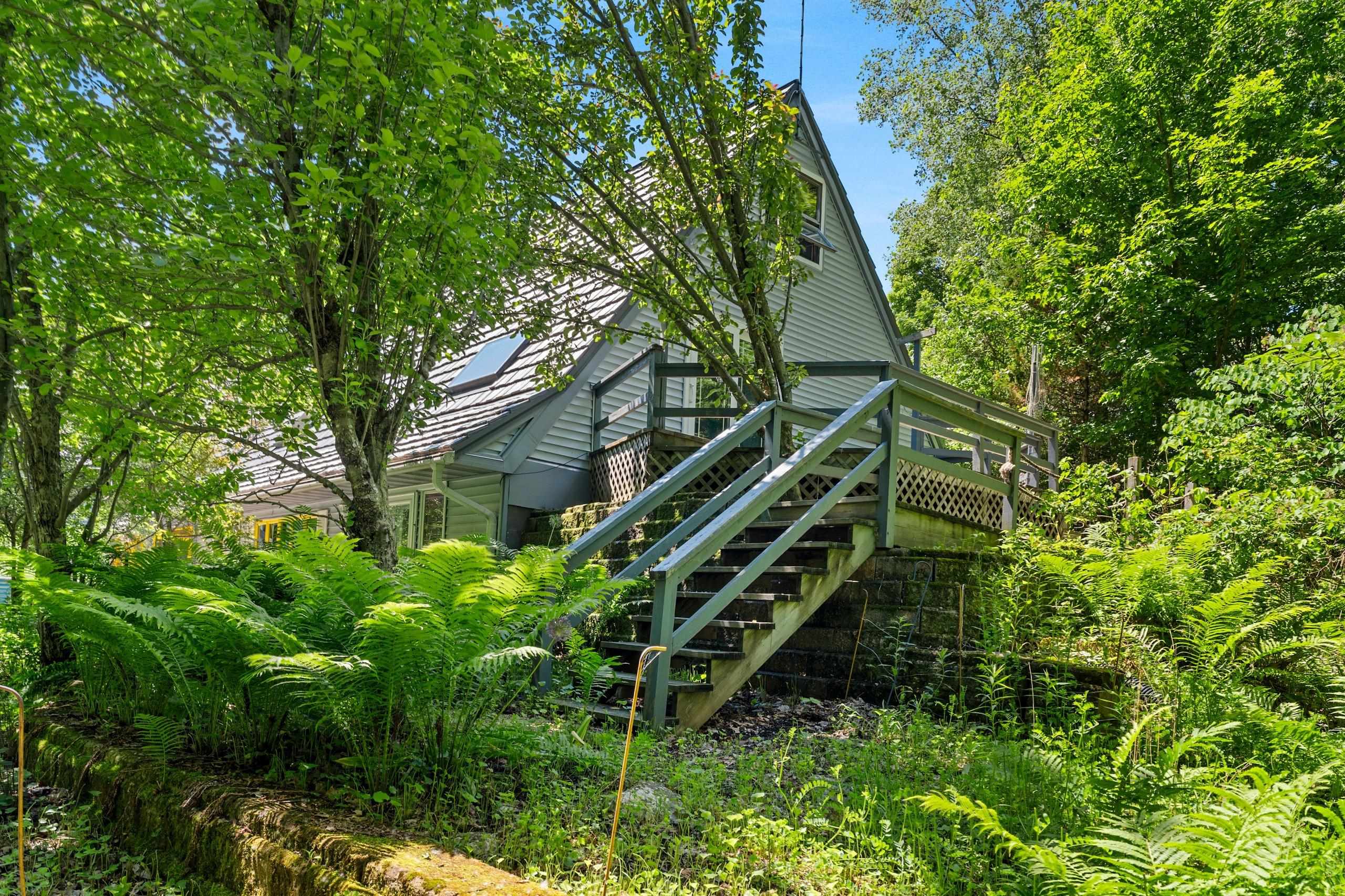 Property photo 64