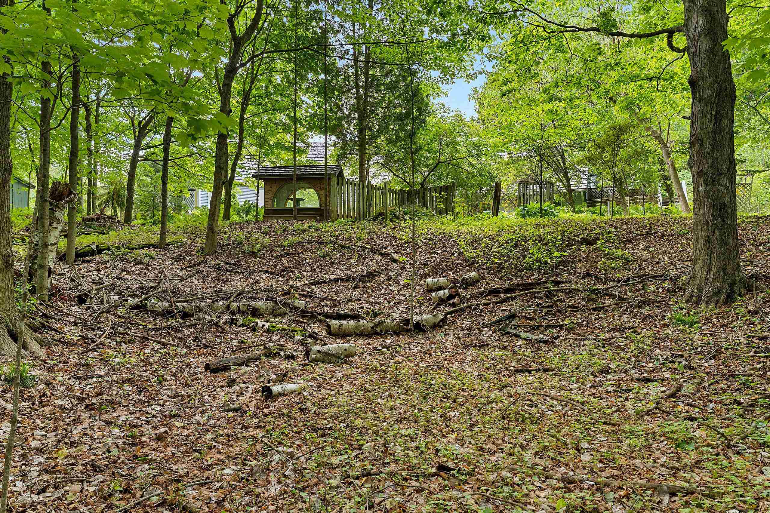 Property photo 65