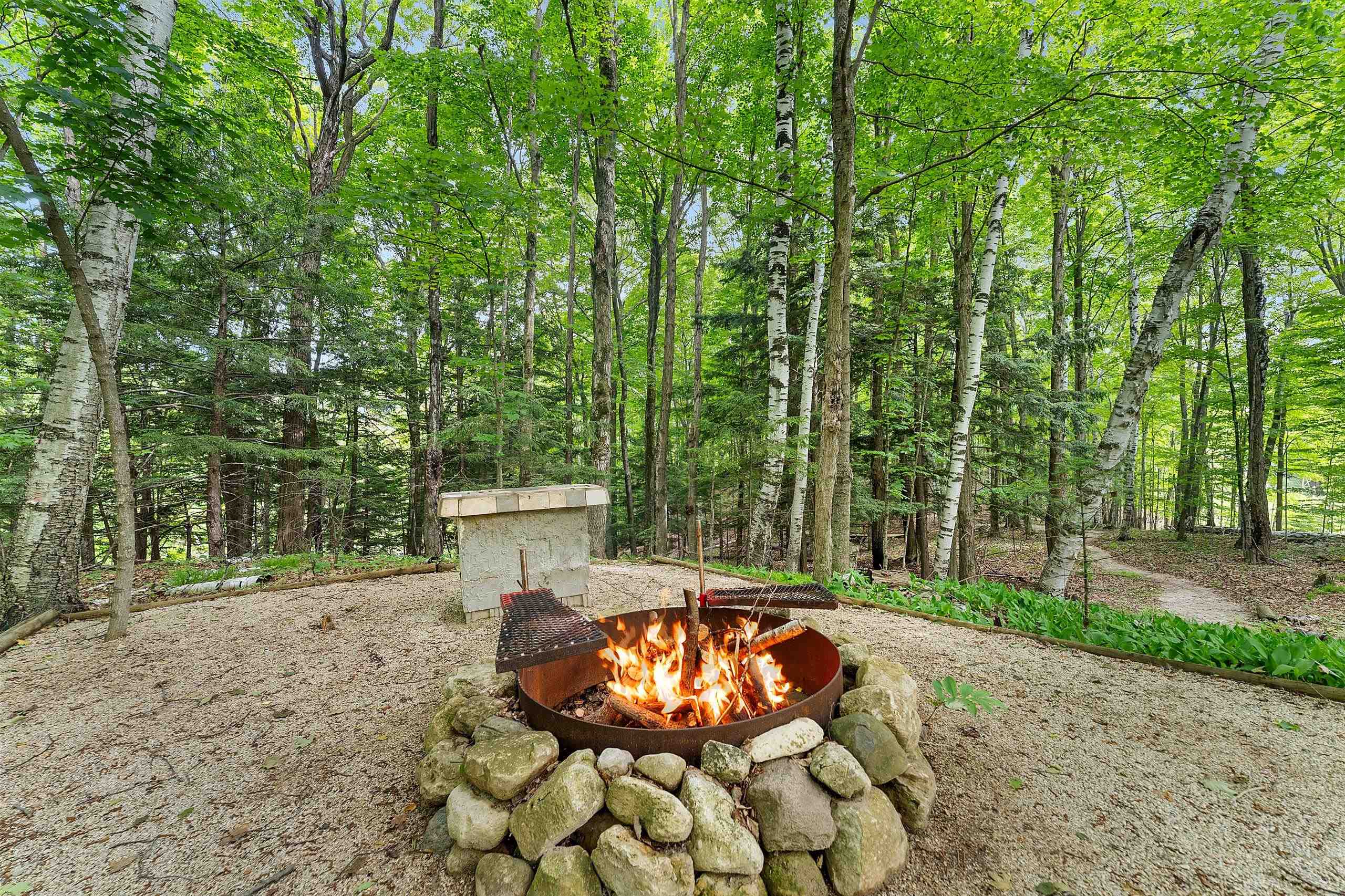 Property photo 67