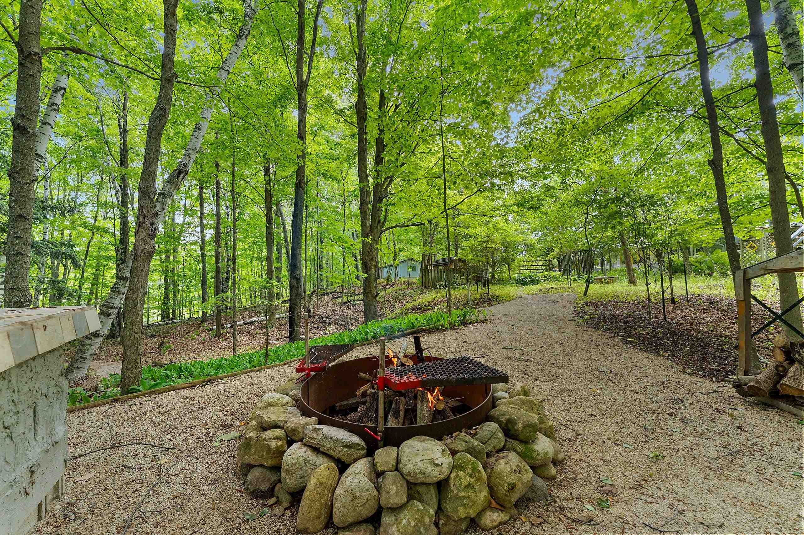 Property photo 68