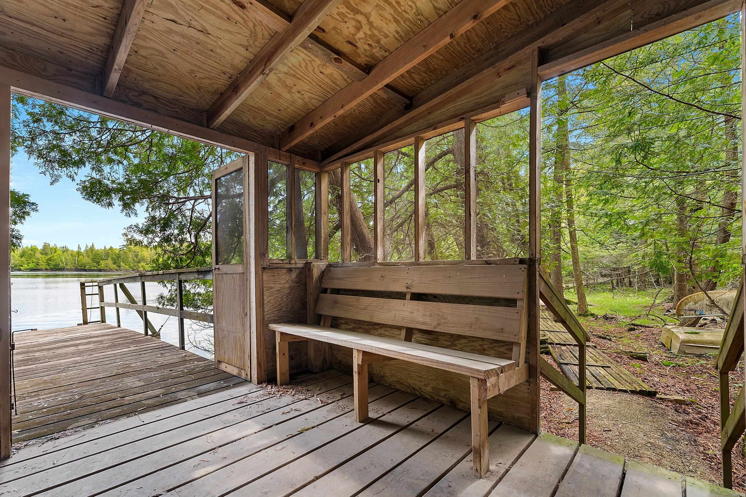 Property photo 73