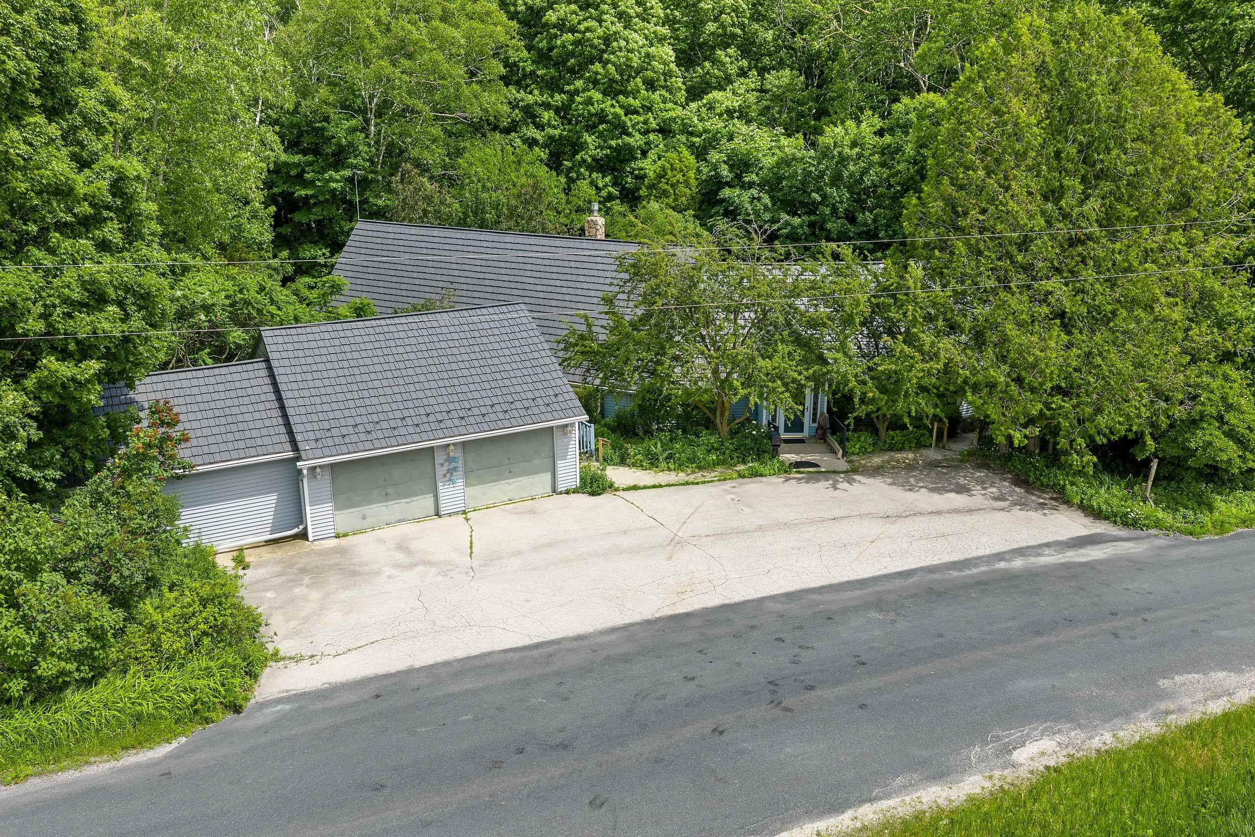 Property photo 79