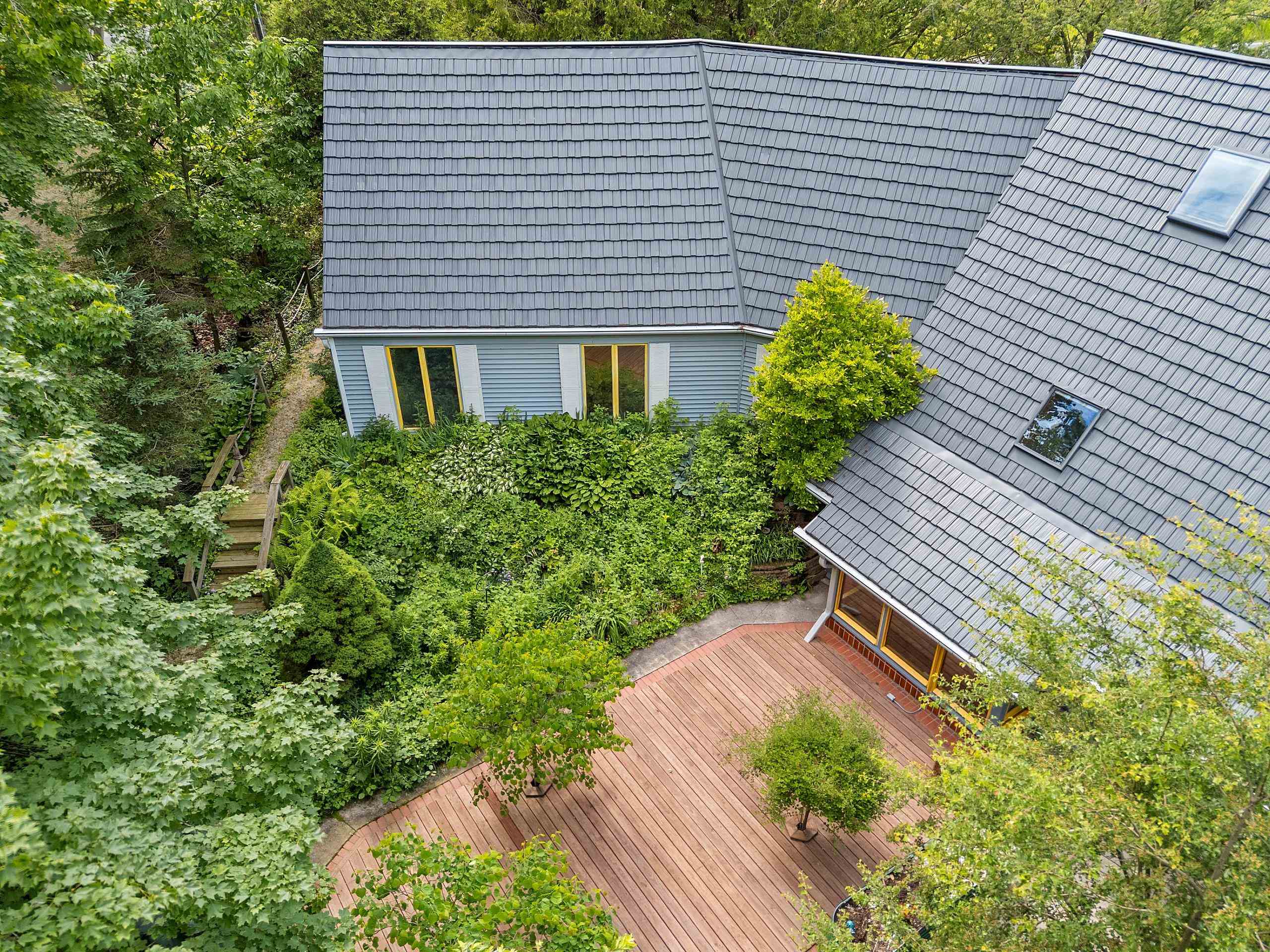 Property photo 80