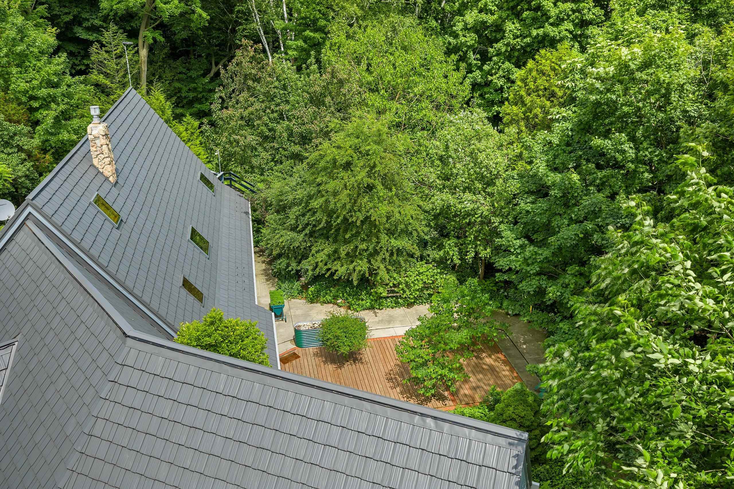 Property photo 81