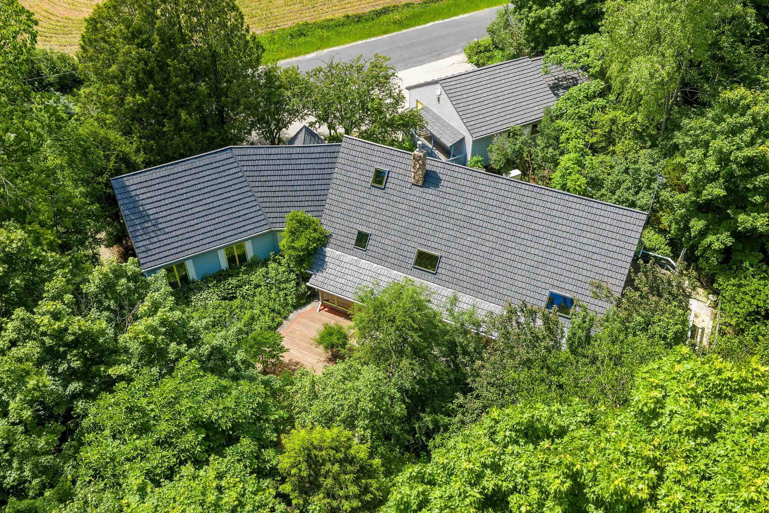Property photo 83