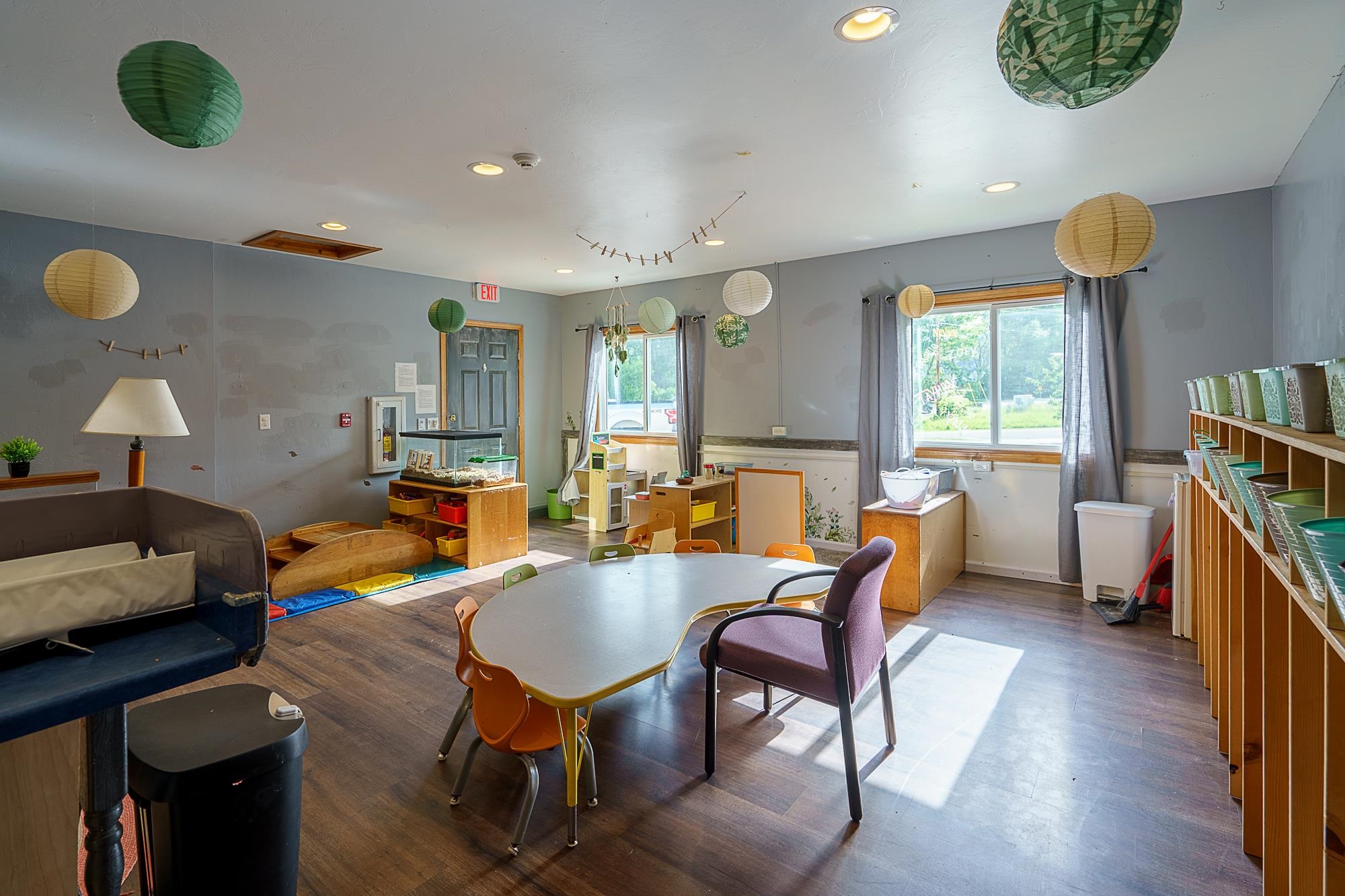 Property photo 7