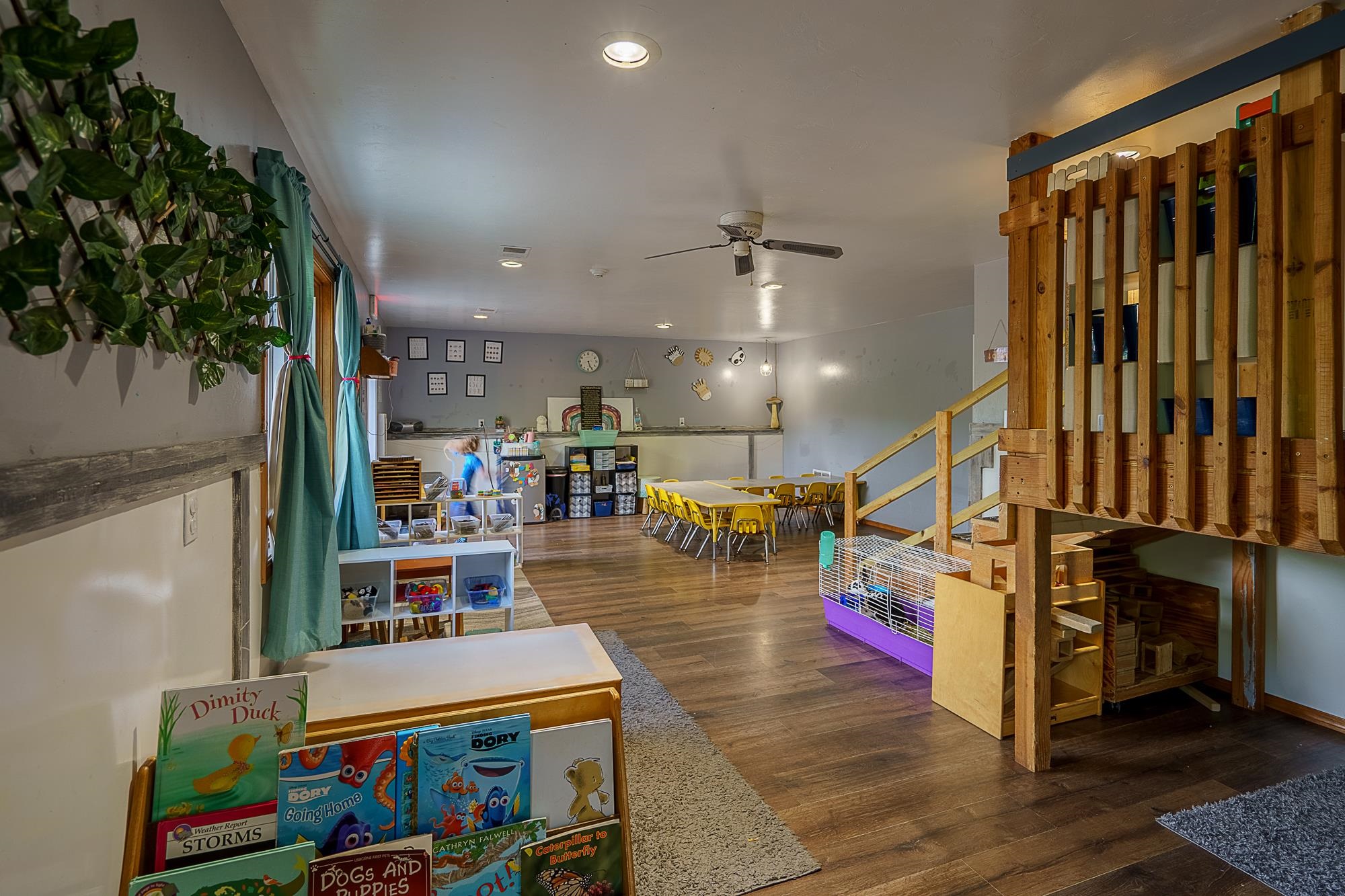 Property photo 8