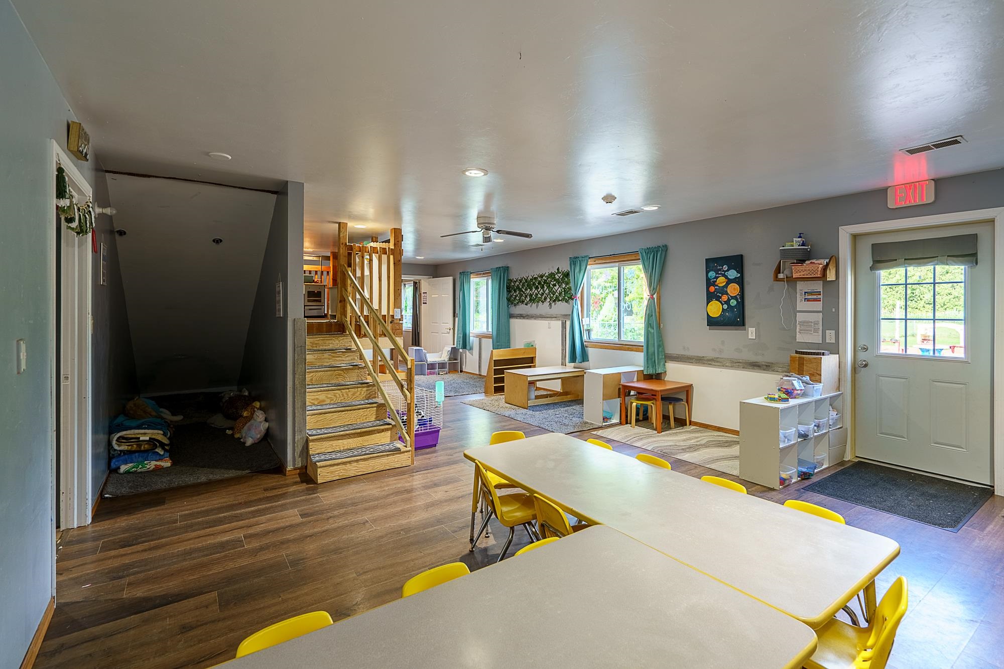 Property photo 9