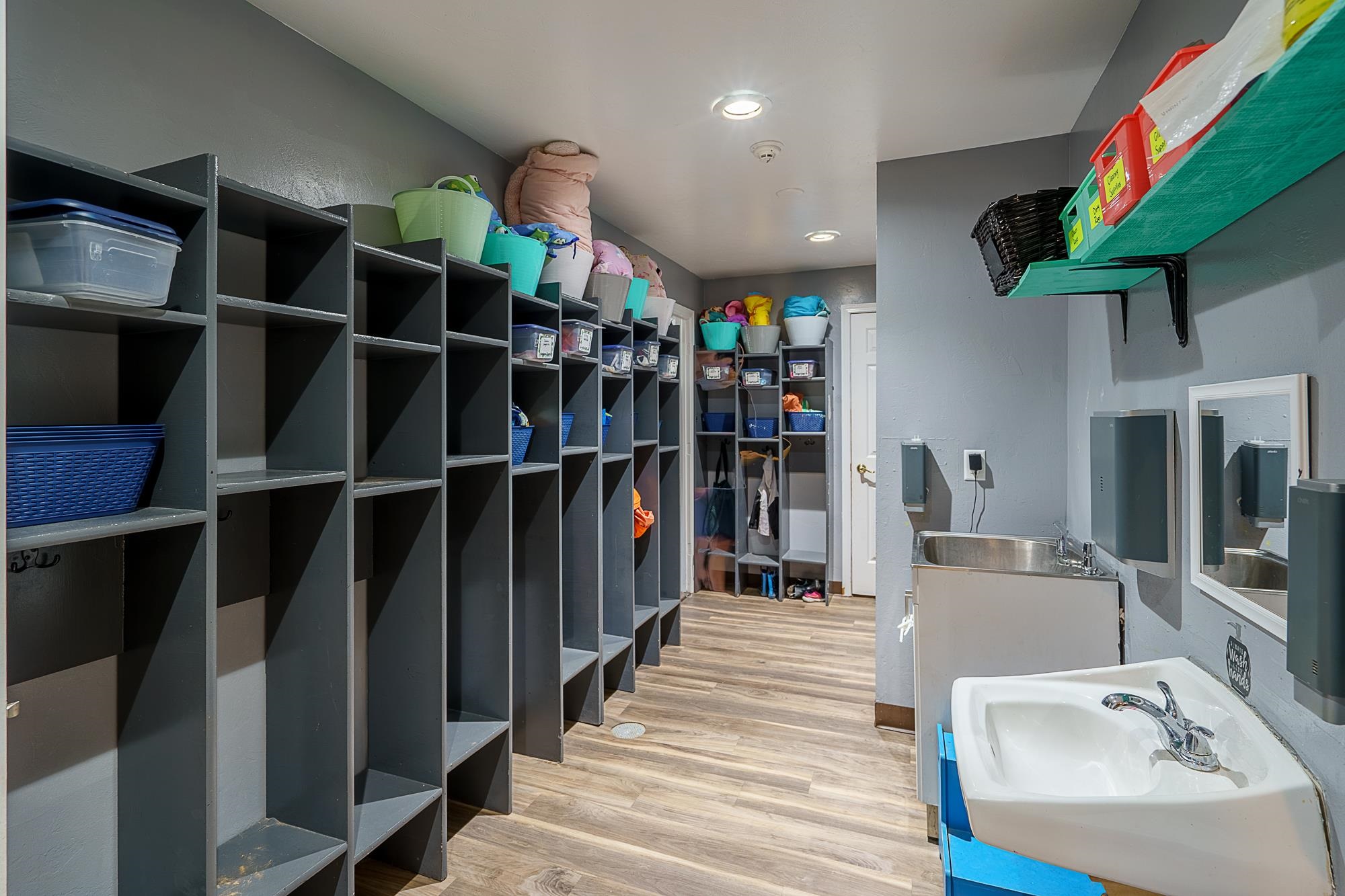 Property photo 11