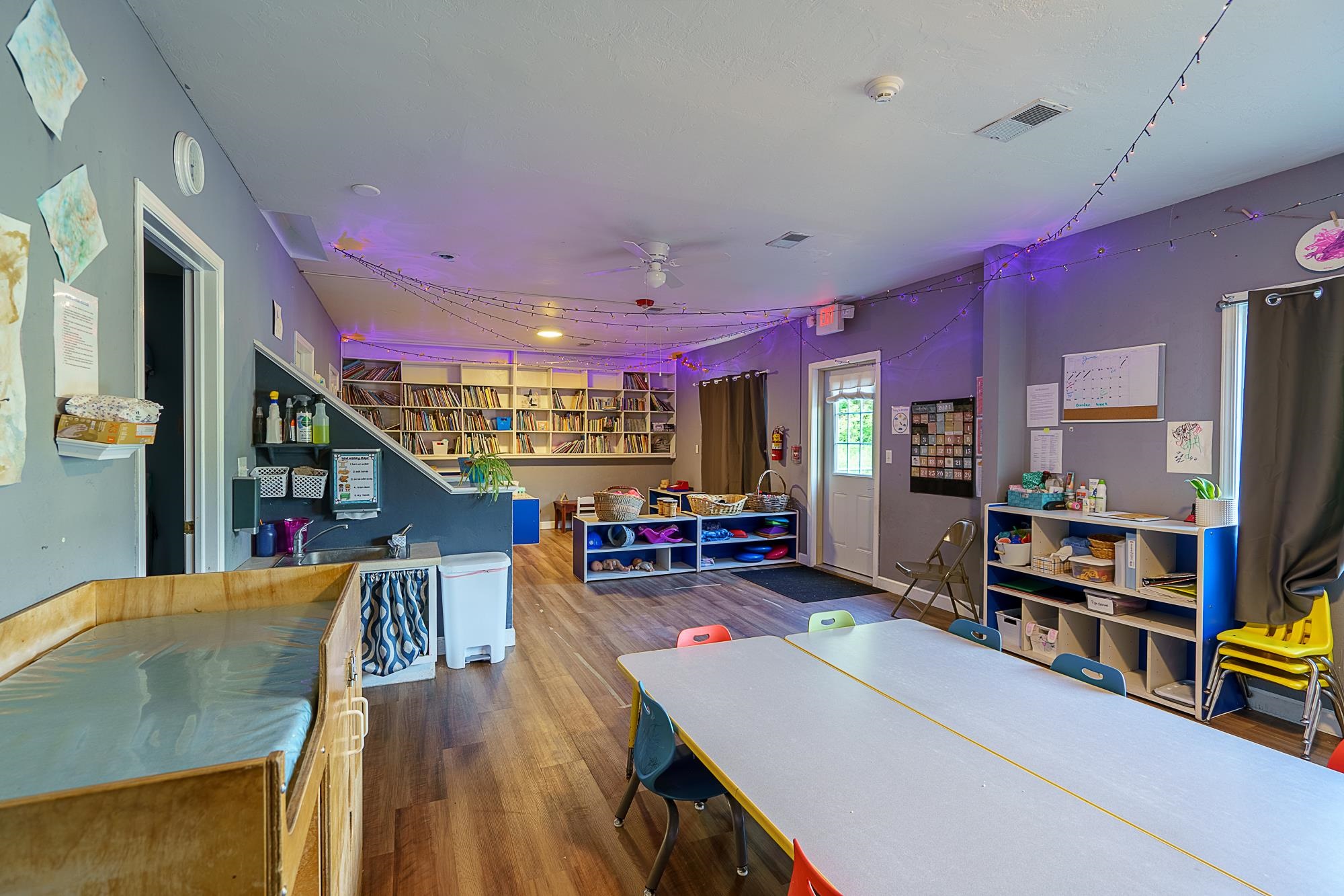 Property photo 12