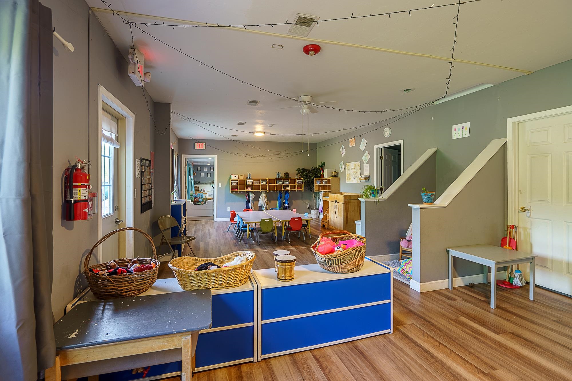 Property photo 13