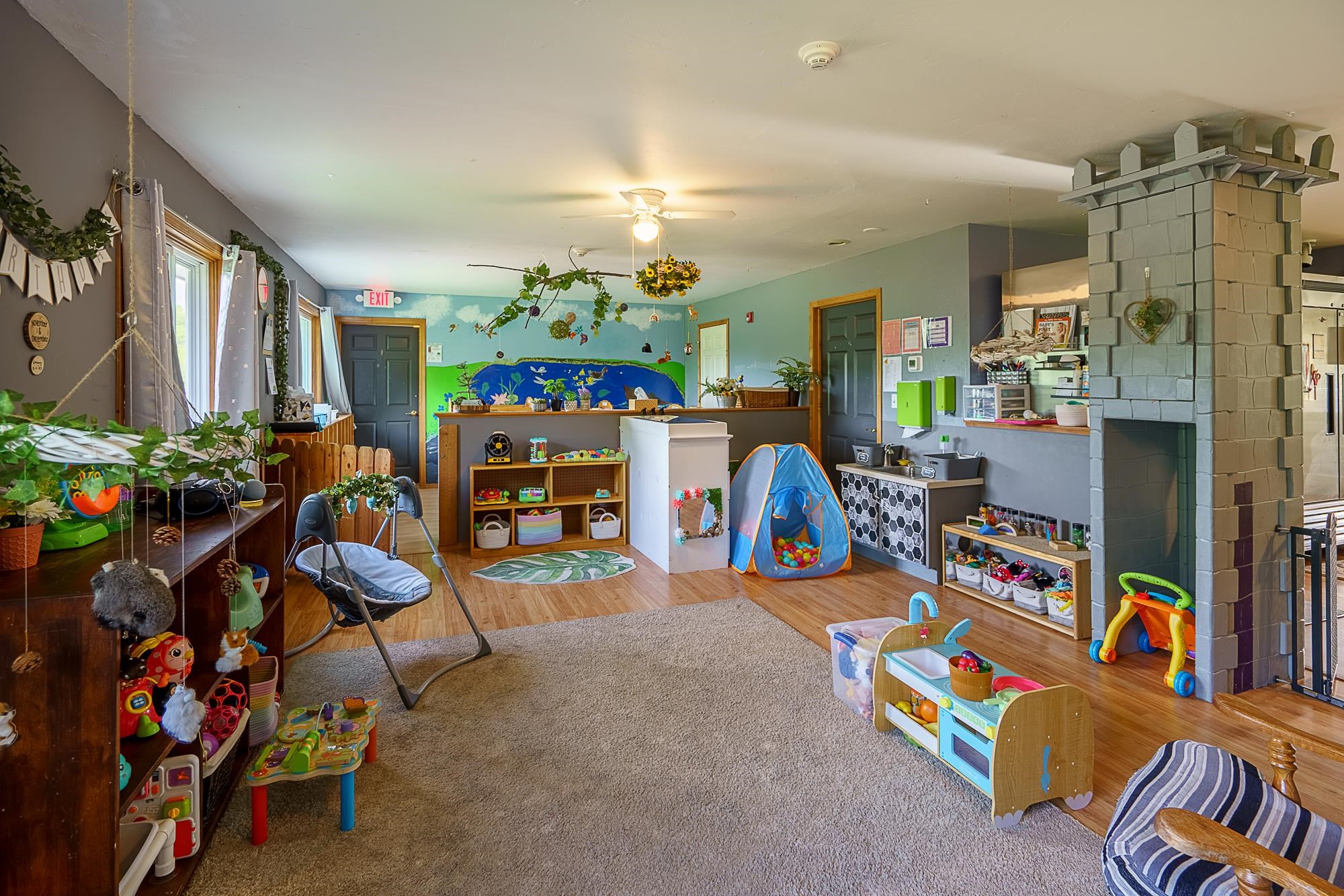 Property photo 15