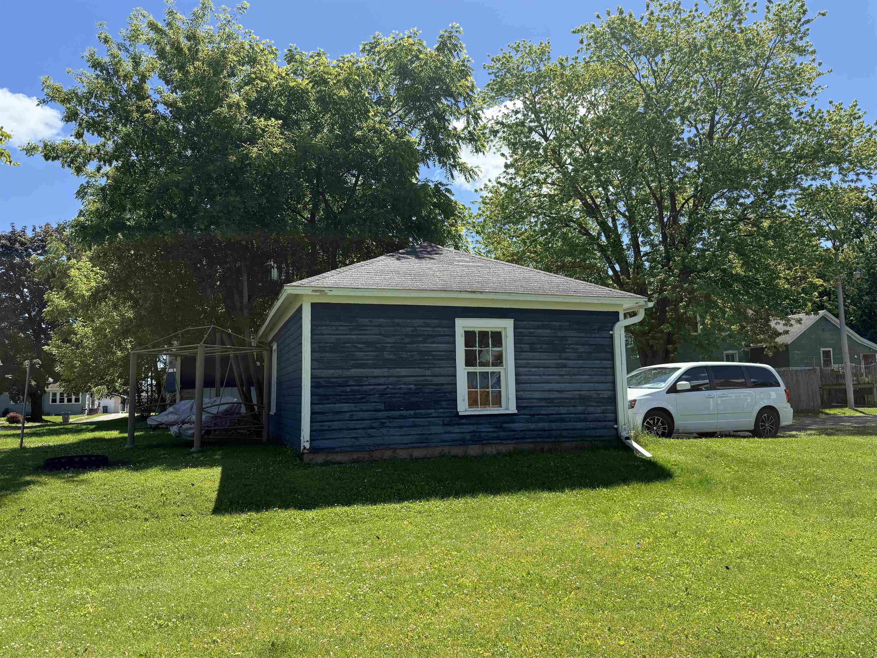 Property photo 6