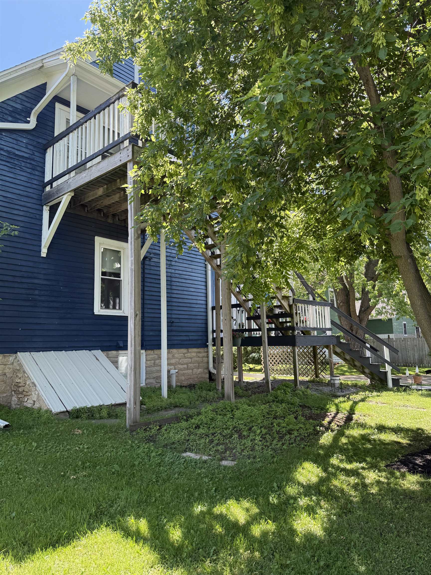Property photo 8