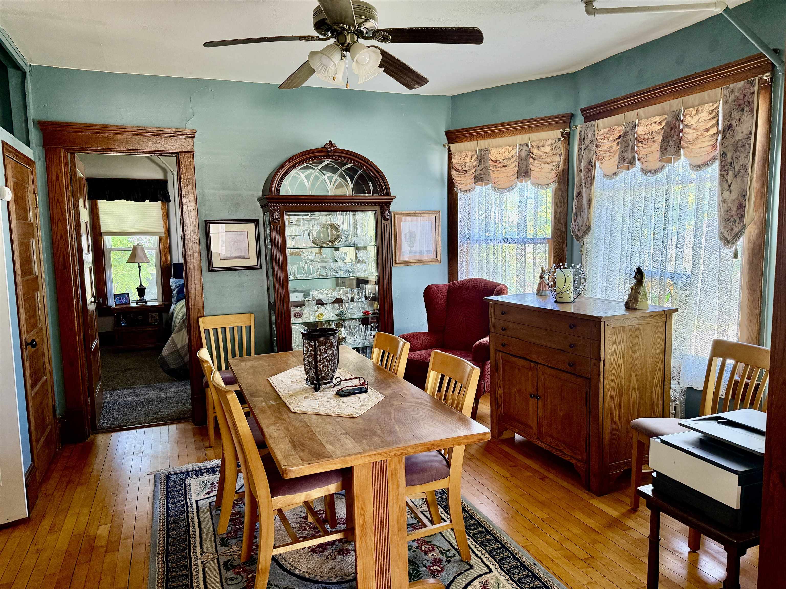 Property photo 12