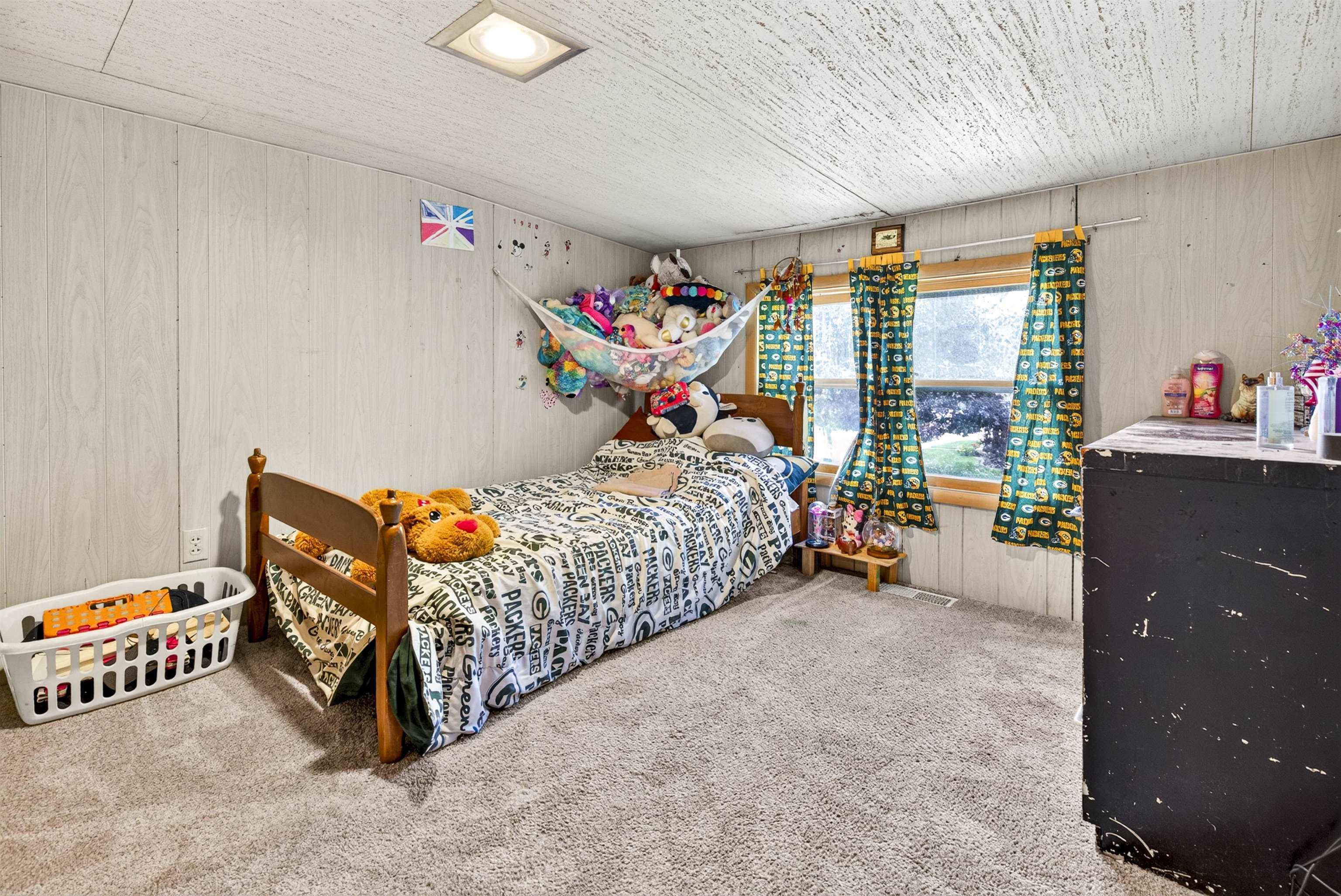 Property photo 18