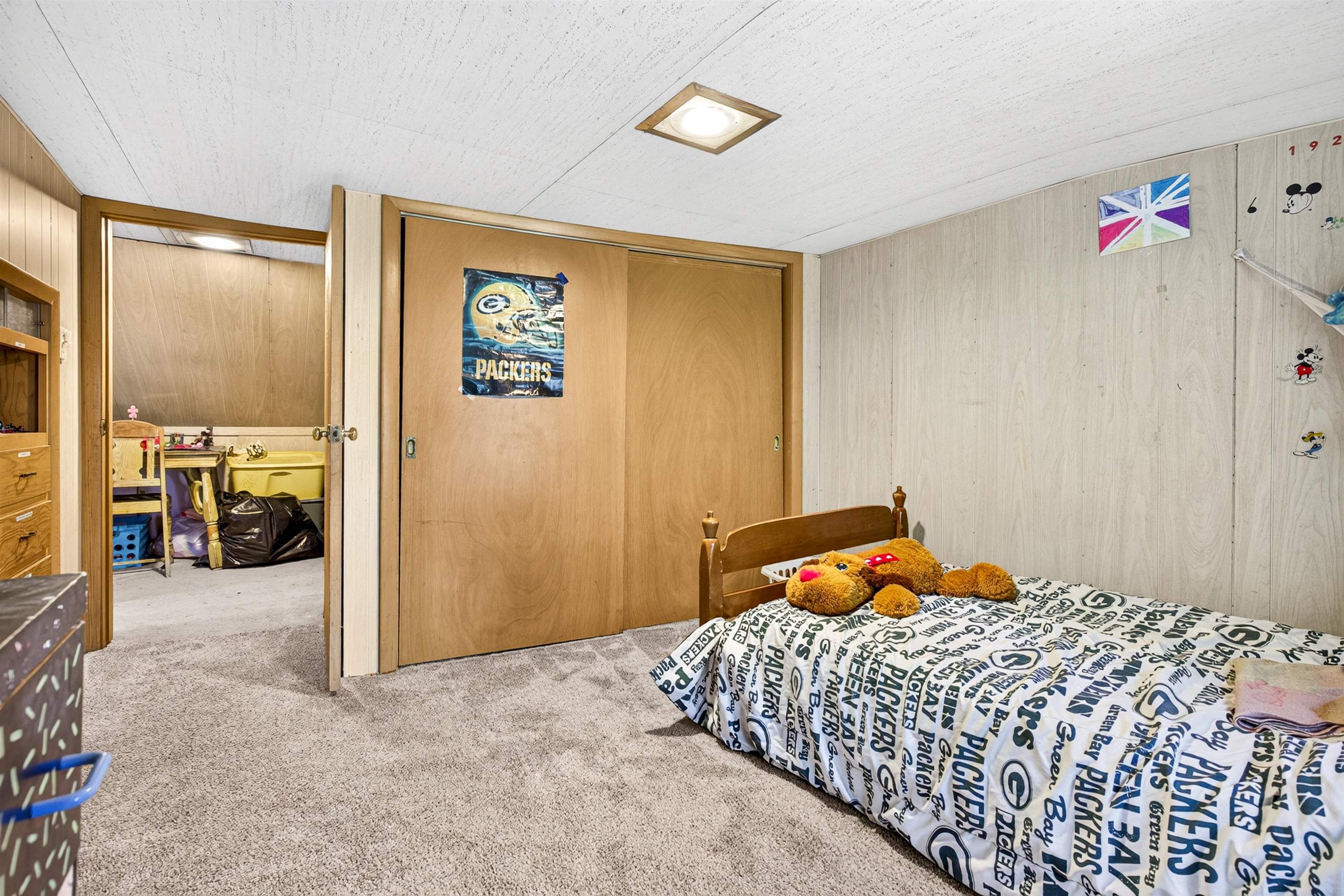 Property photo 19