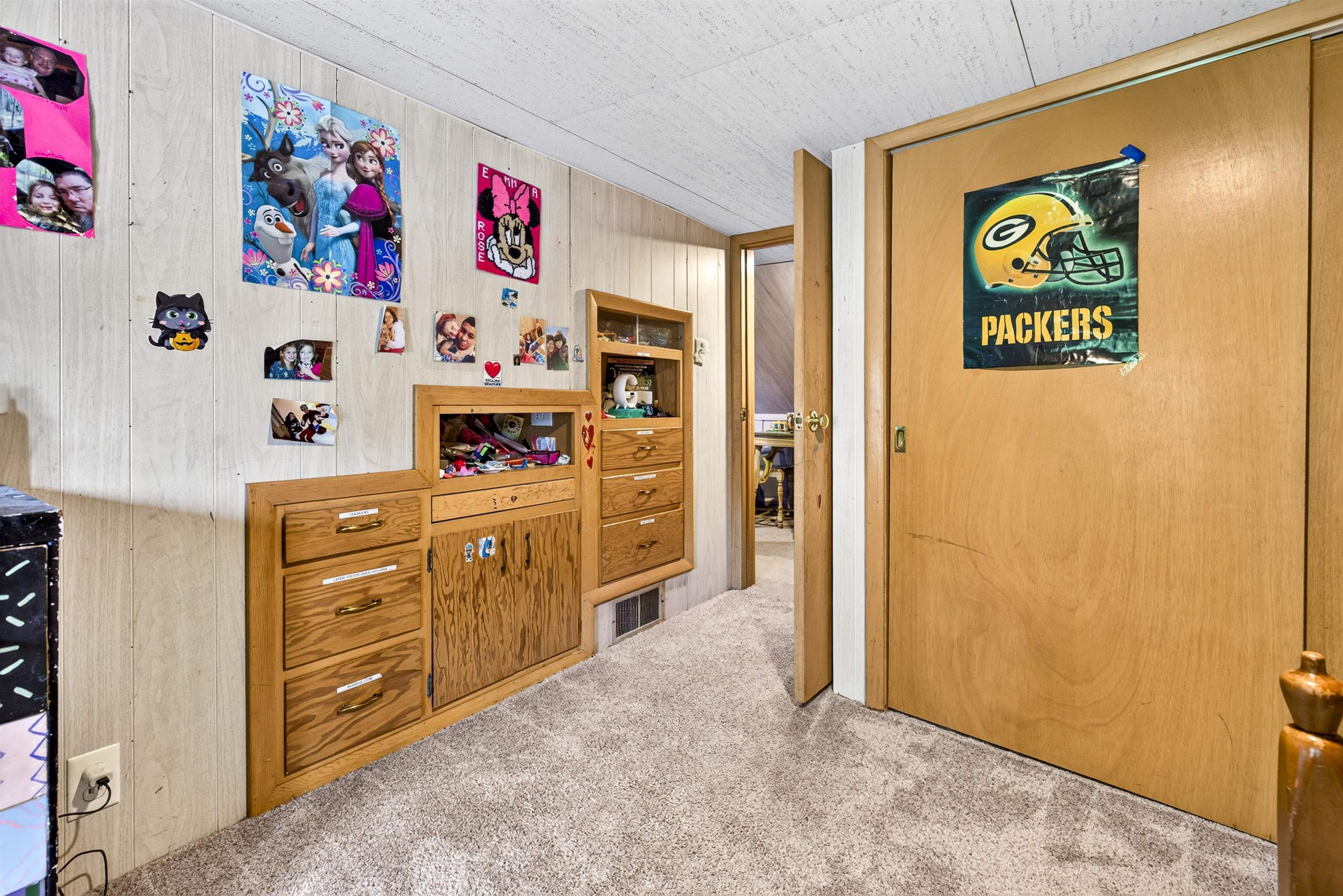 Property photo 20