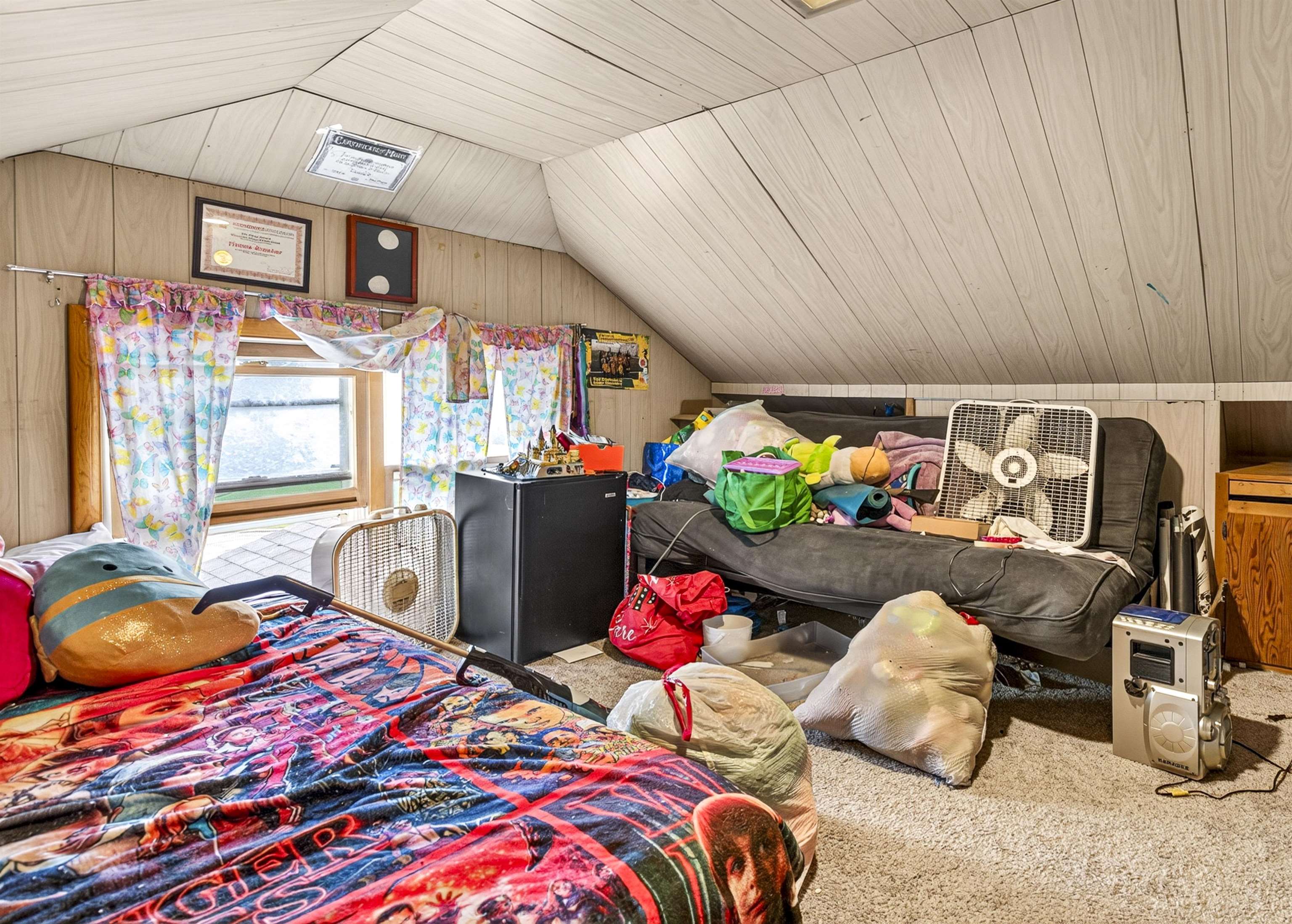Property photo 21