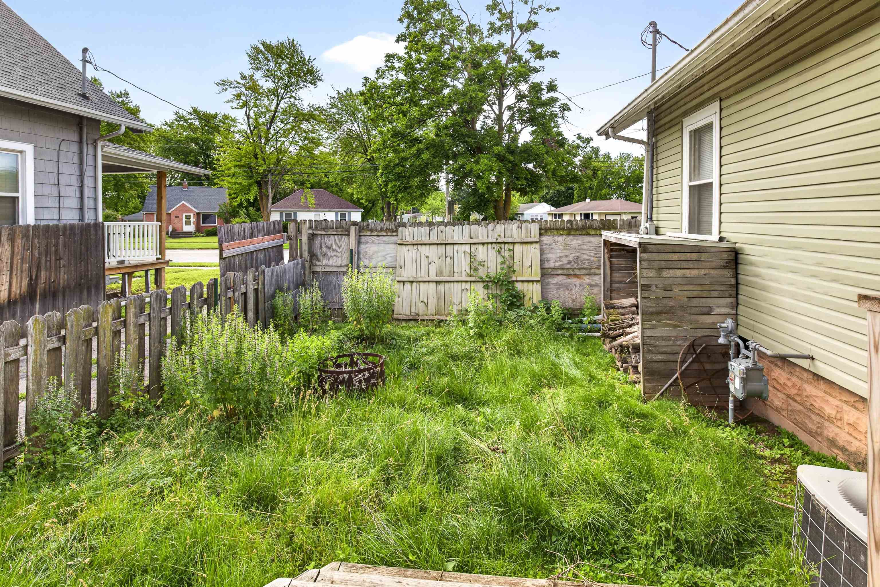 Property photo 24