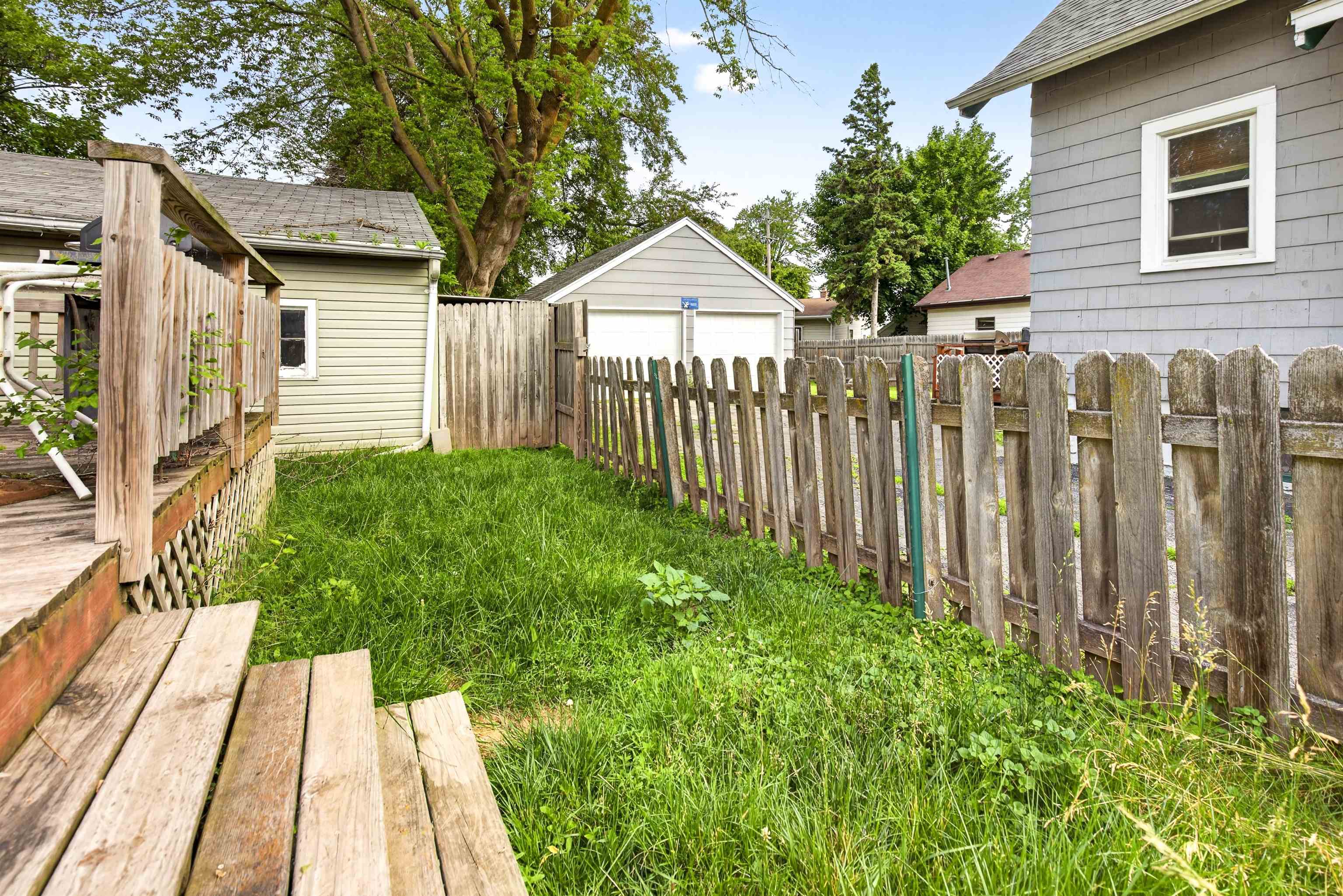 Property photo 22