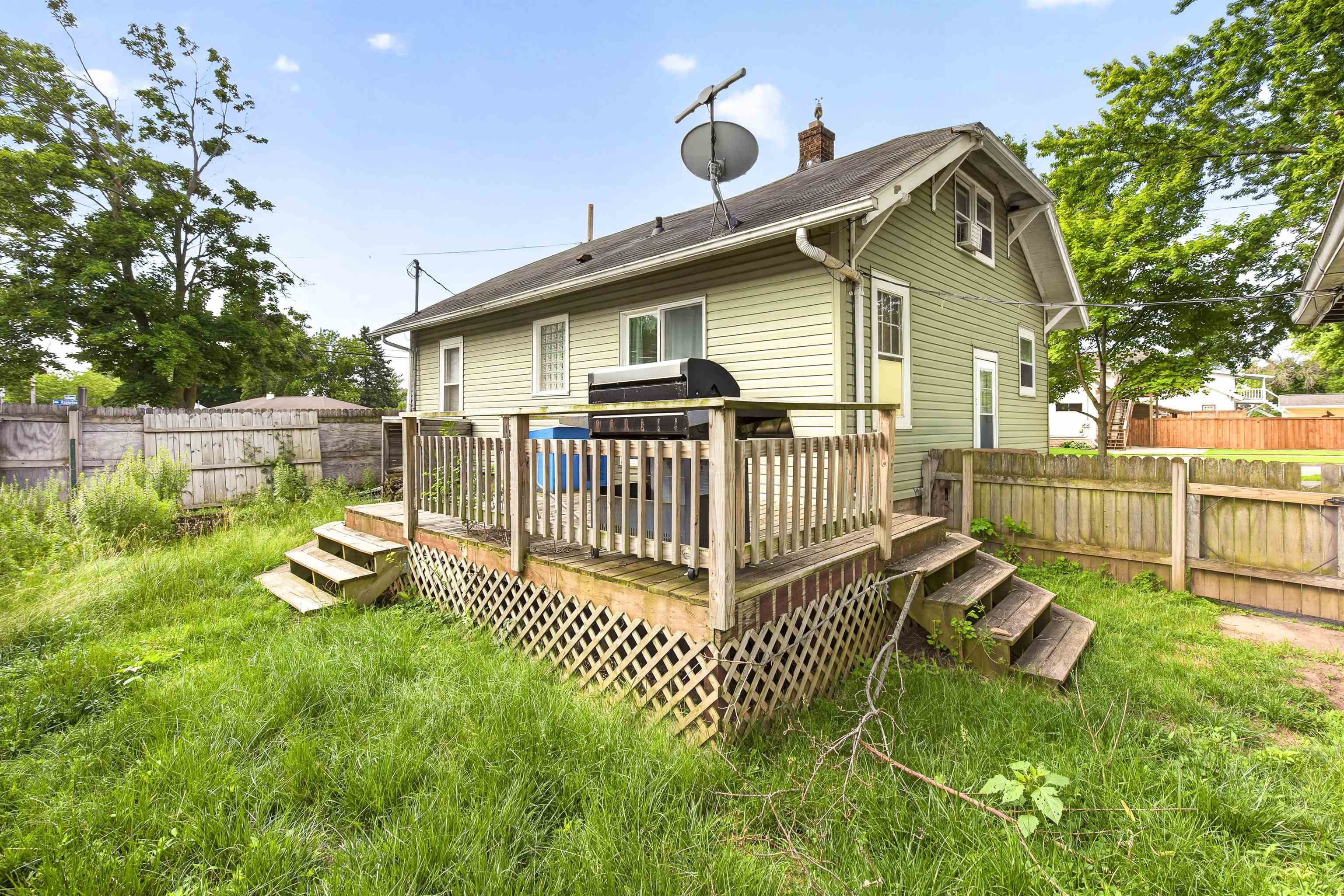 Property photo 23