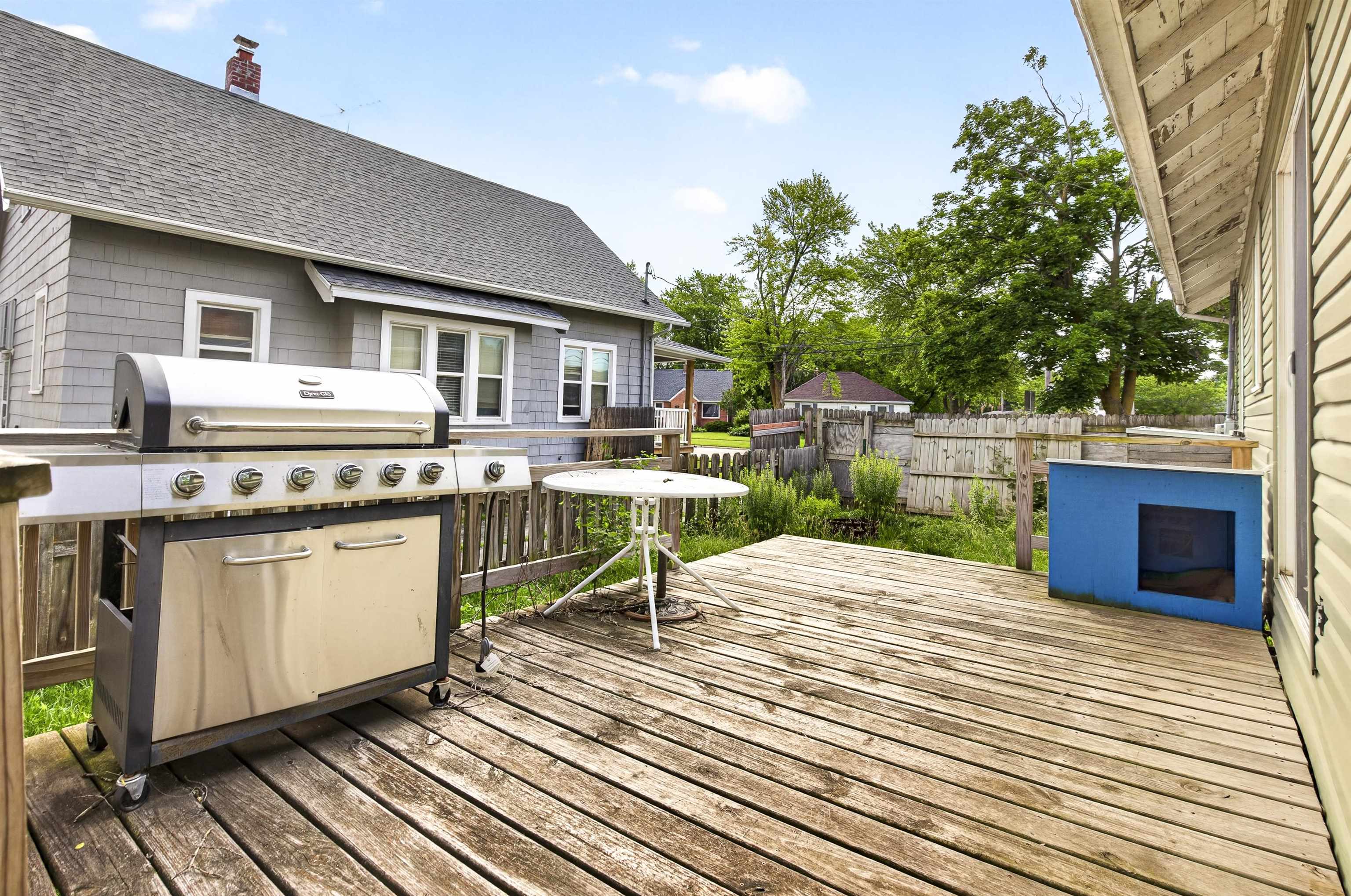 Property photo 26
