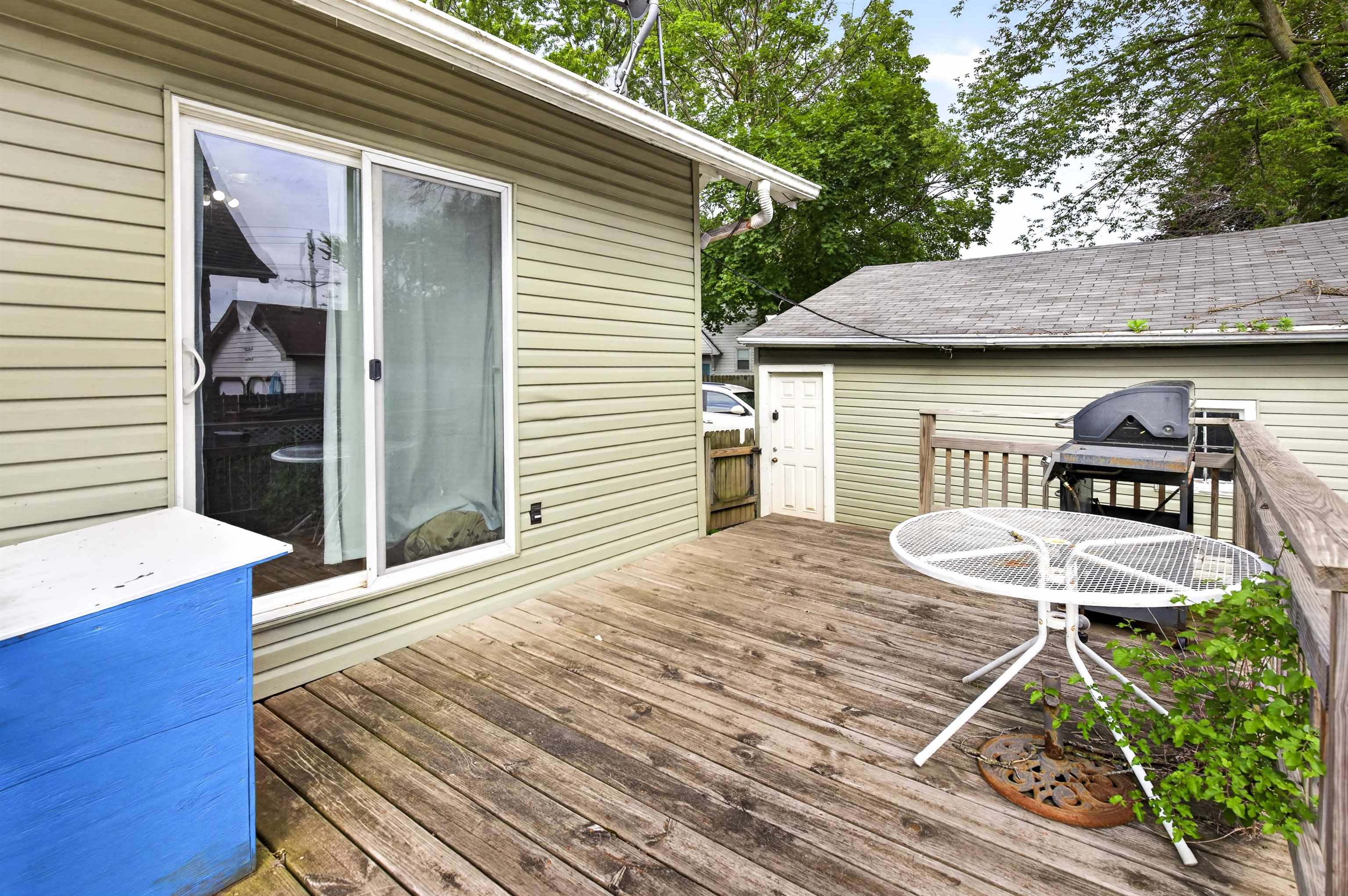 Property photo 25