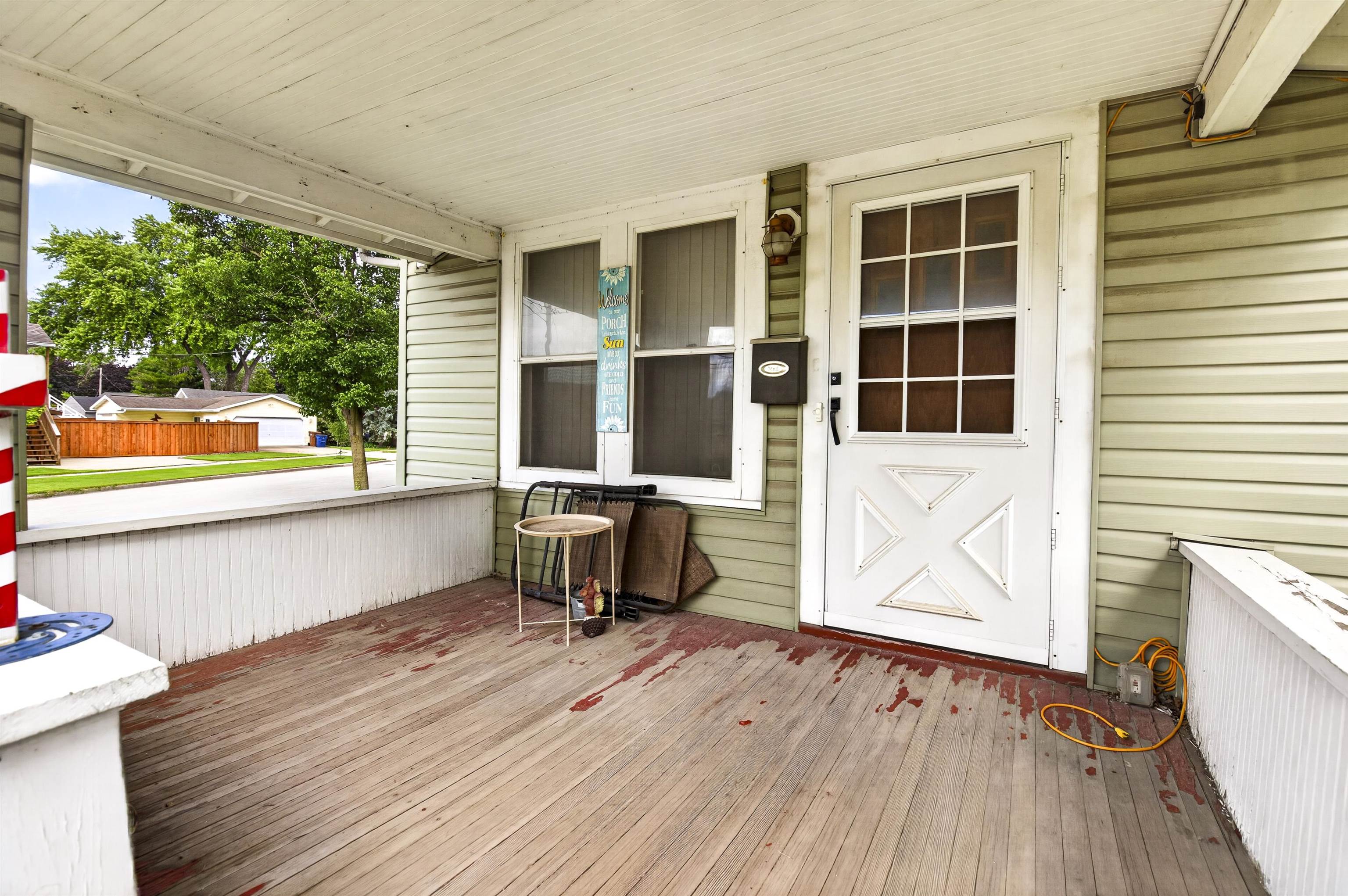 Property photo 27