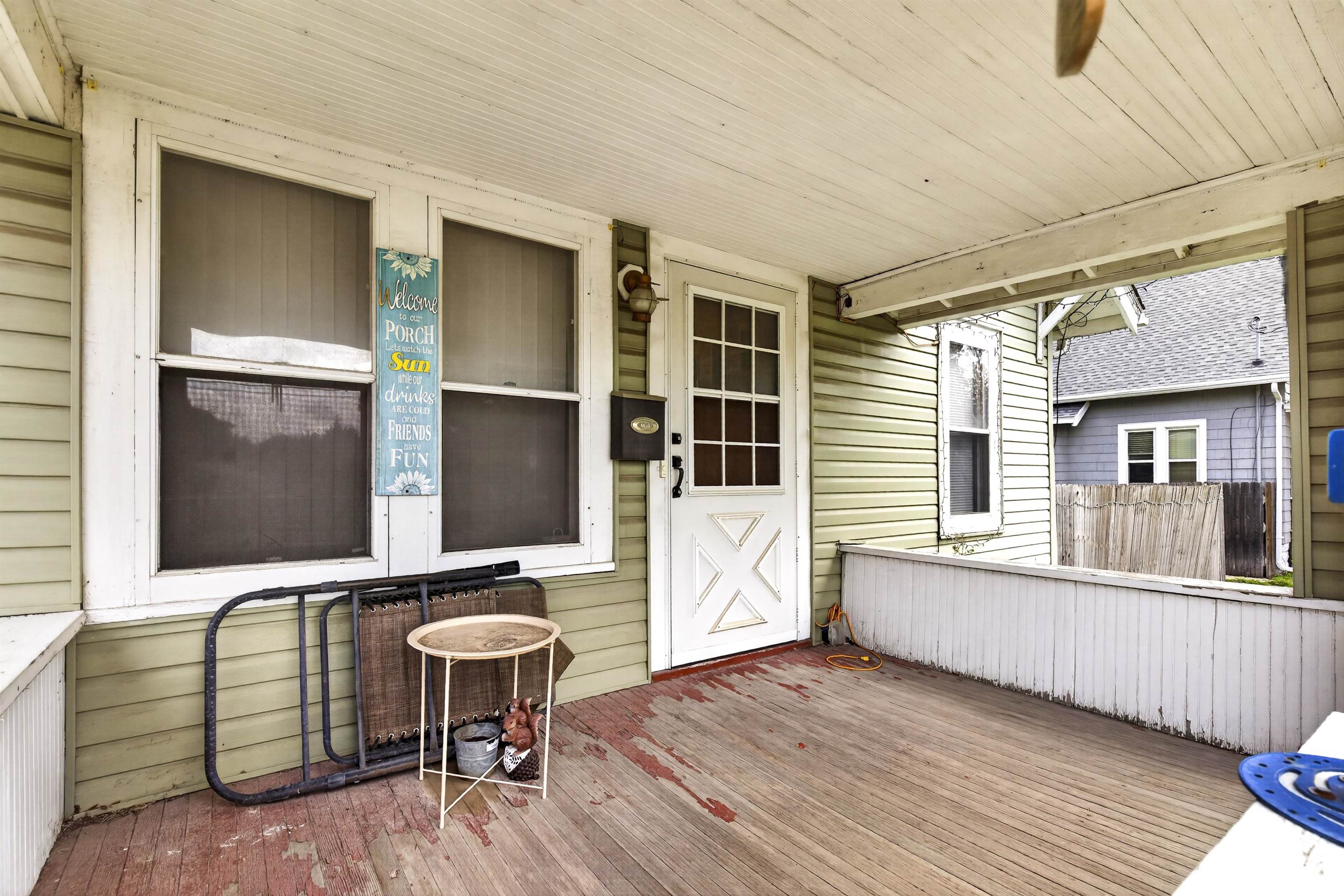 Property photo 28