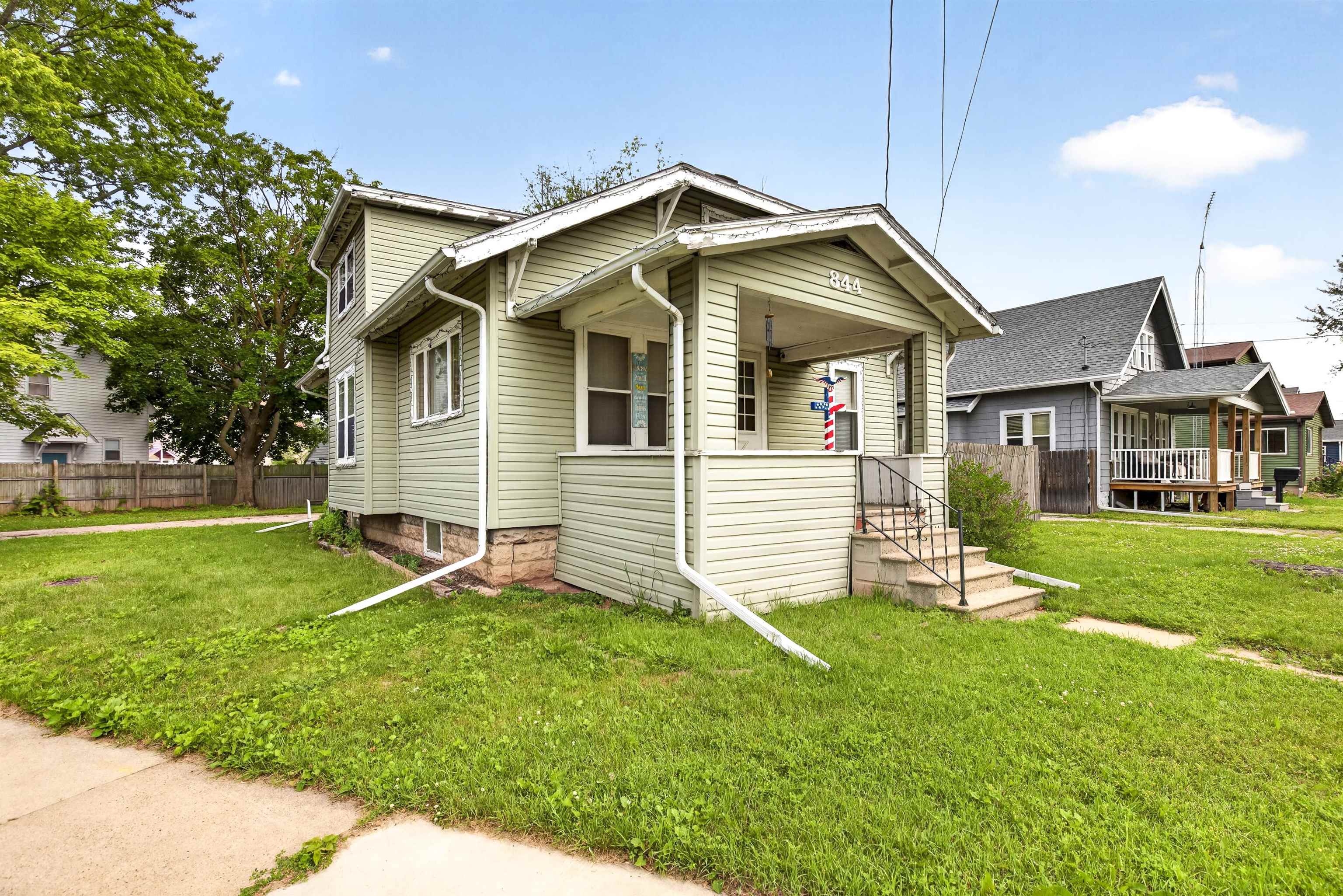 Property photo 32