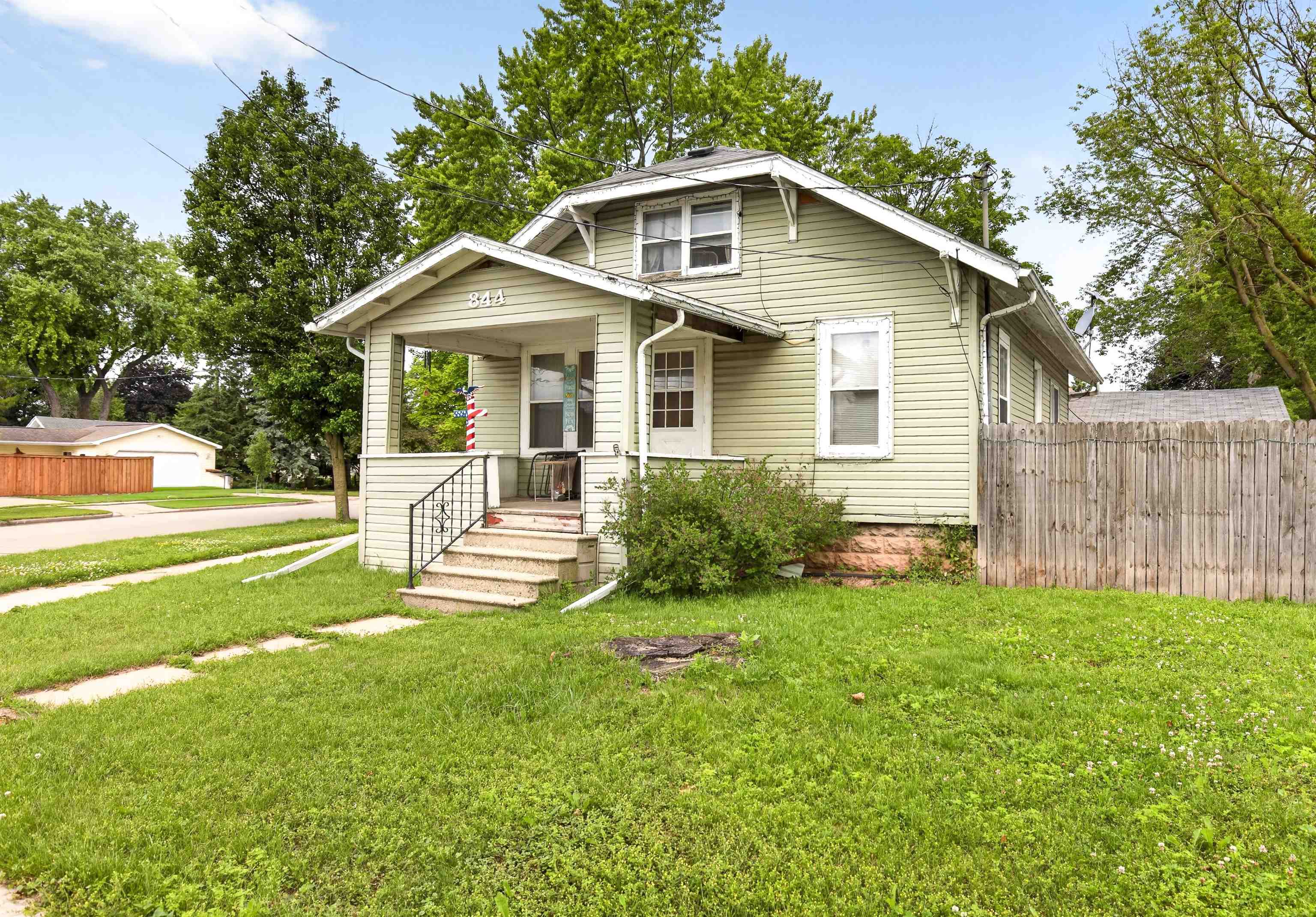 Property photo 33
