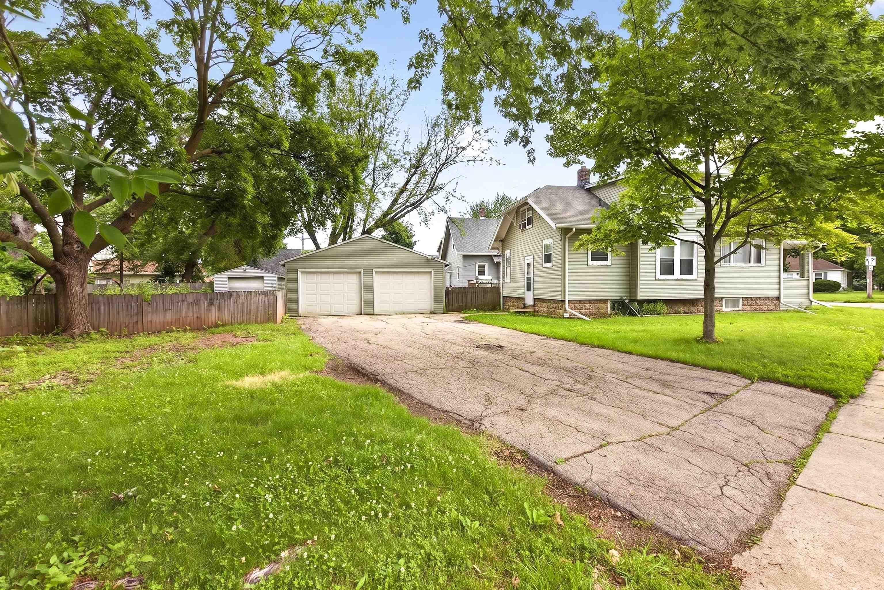 Property photo 29