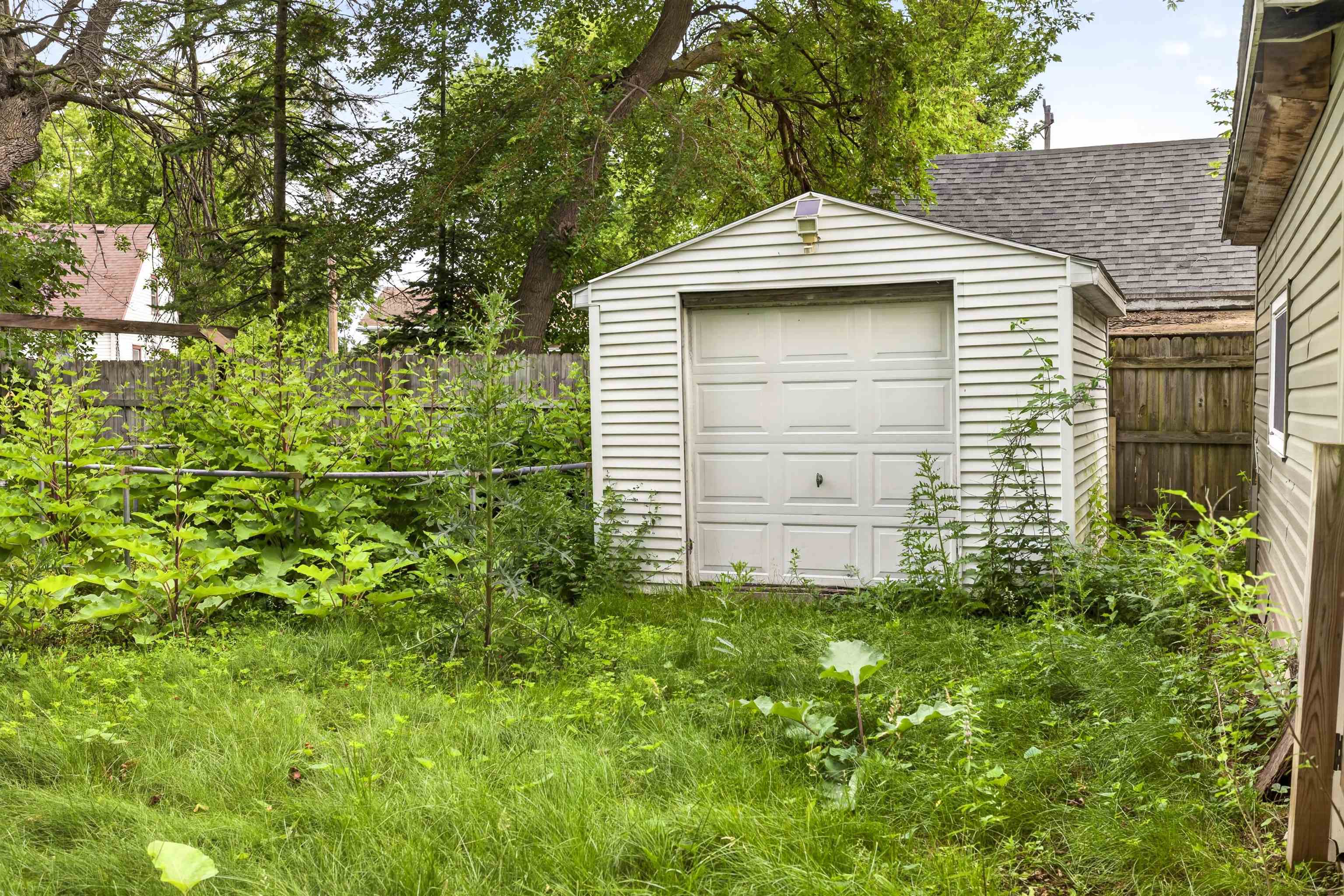 Property photo 30
