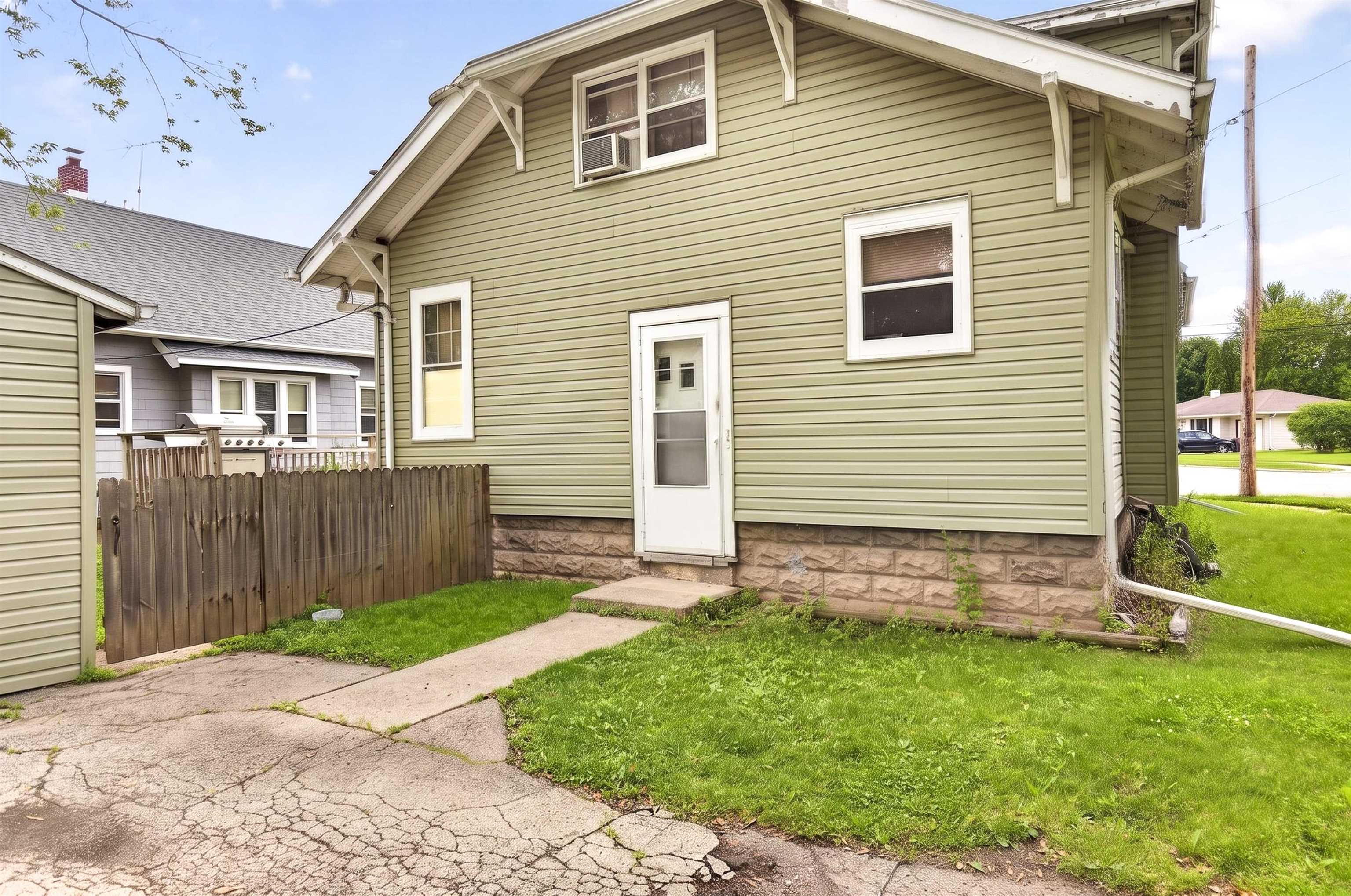 Property photo 31
